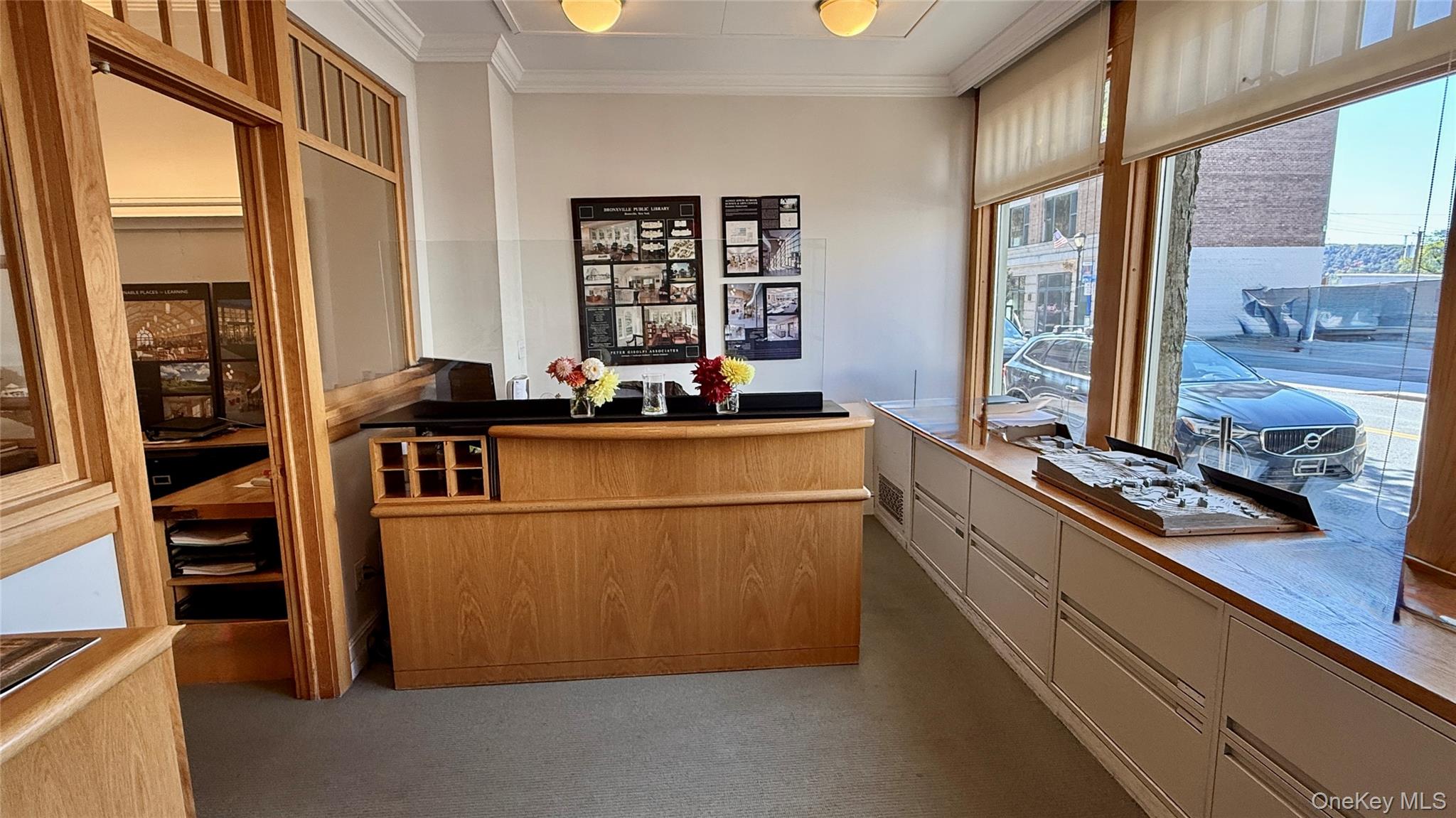 566-568 Warburton Avenue, Hastings-on-Hudson, NY 10706