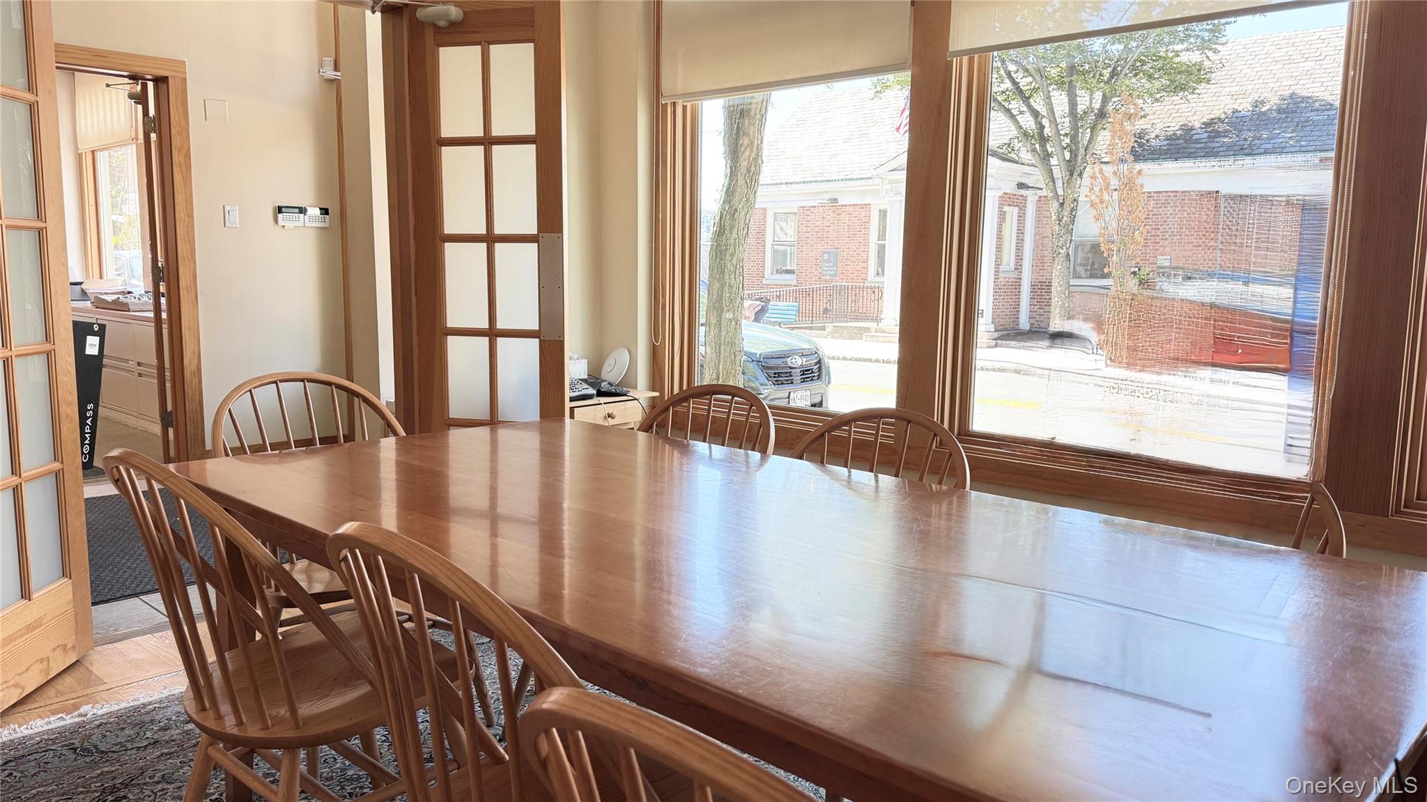 566-568 Warburton Avenue, Hastings-on-Hudson, NY 10706