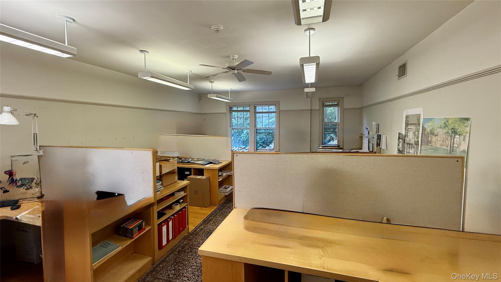 566-568 Warburton Avenue, Hastings-on-Hudson, NY 10706