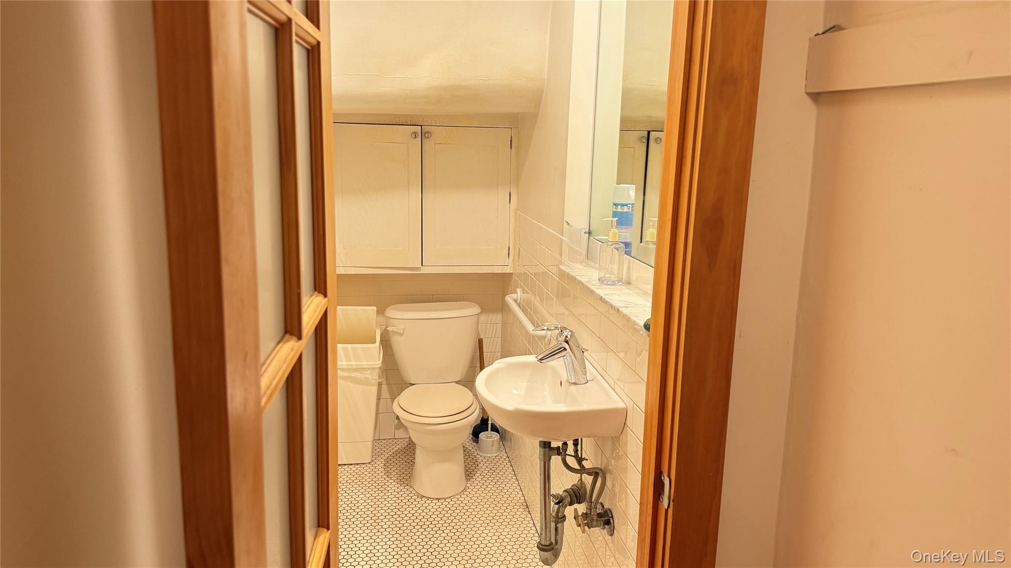 566-568 Warburton Avenue, Hastings-on-Hudson, NY 10706