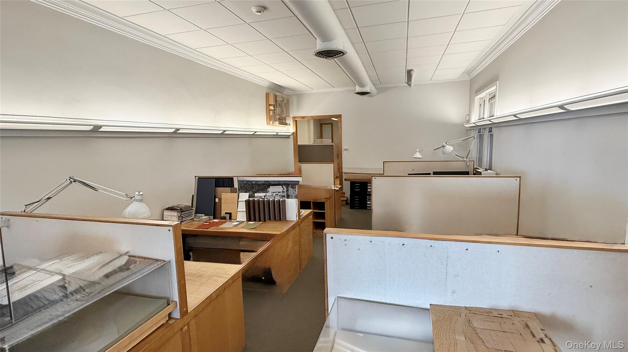 566-568 Warburton Avenue, Hastings-on-Hudson, NY 10706