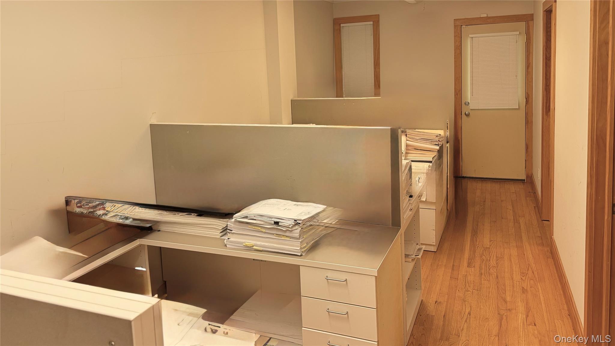 566-568 Warburton Avenue, Hastings-on-Hudson, NY 10706