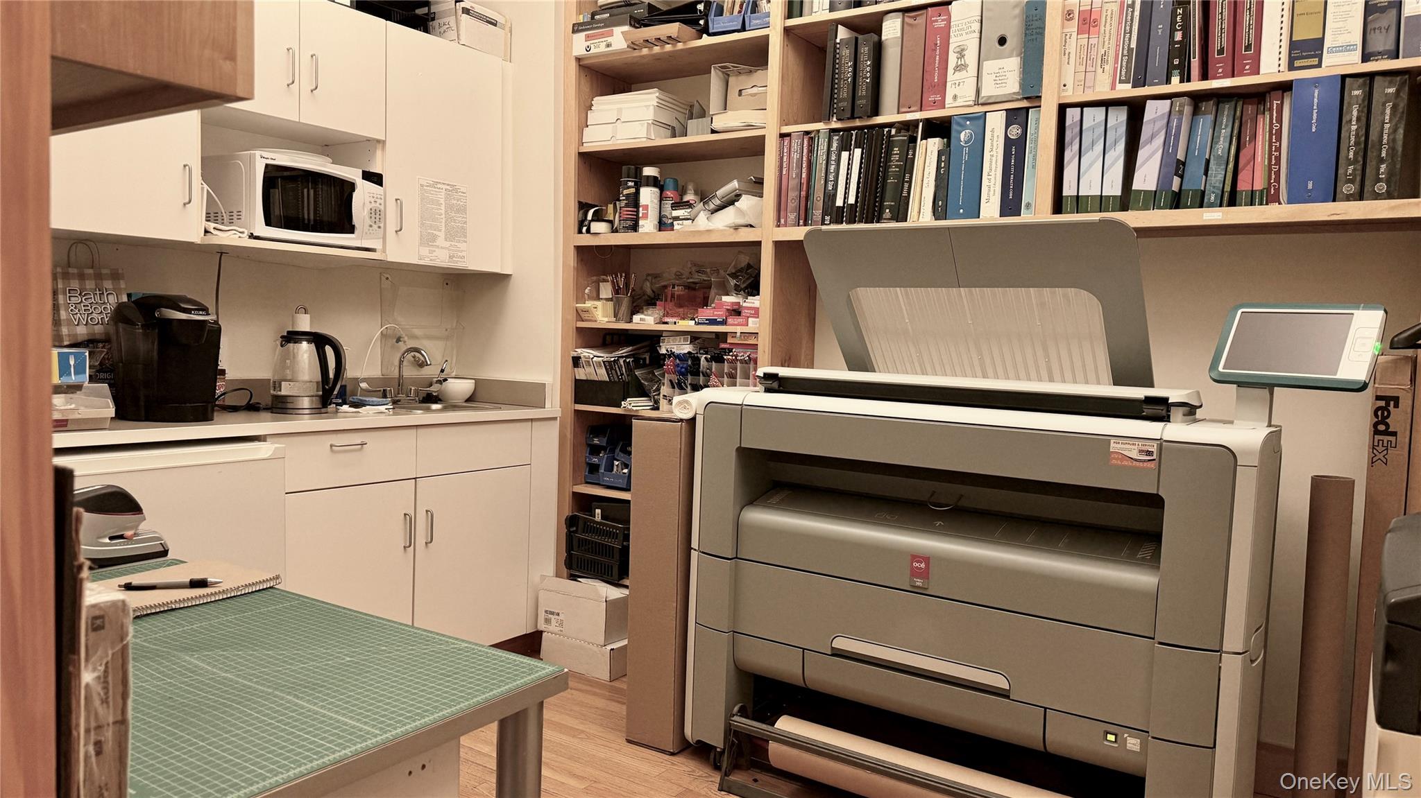 566-568 Warburton Avenue, Hastings-on-Hudson, NY 10706