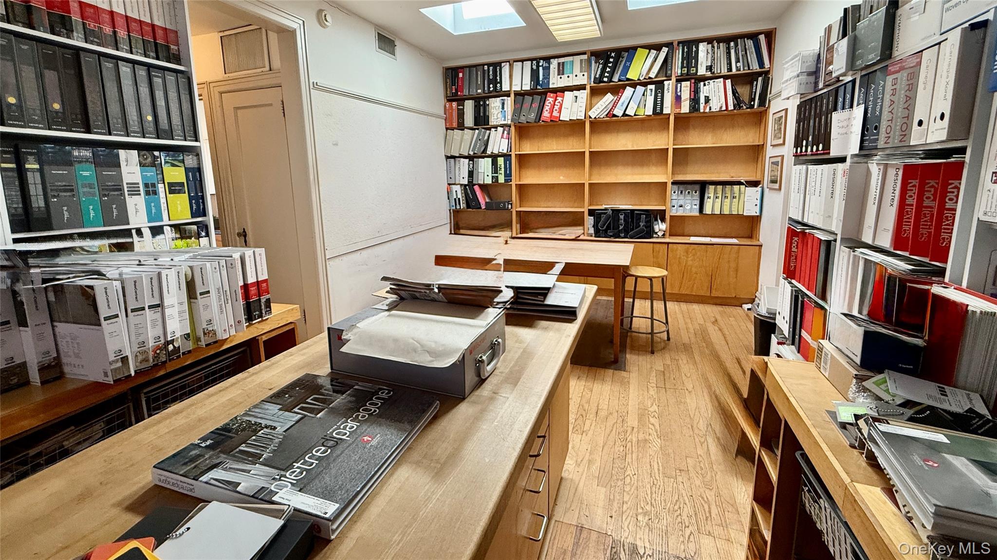 566-568 Warburton Avenue, Hastings-on-Hudson, NY 10706