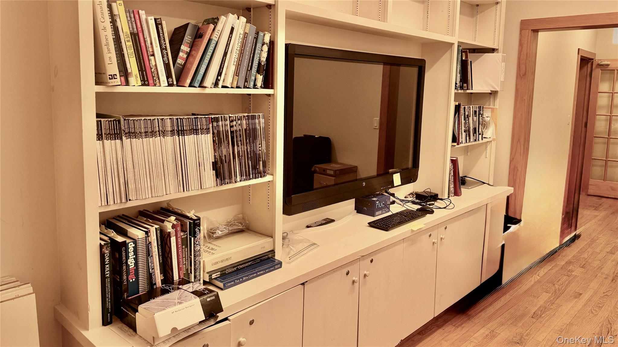 566-568 Warburton Avenue, Hastings-on-Hudson, NY 10706