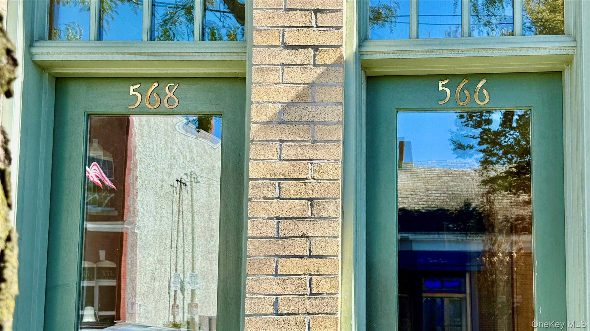 566-568 Warburton Avenue, Hastings-on-Hudson, NY 10706