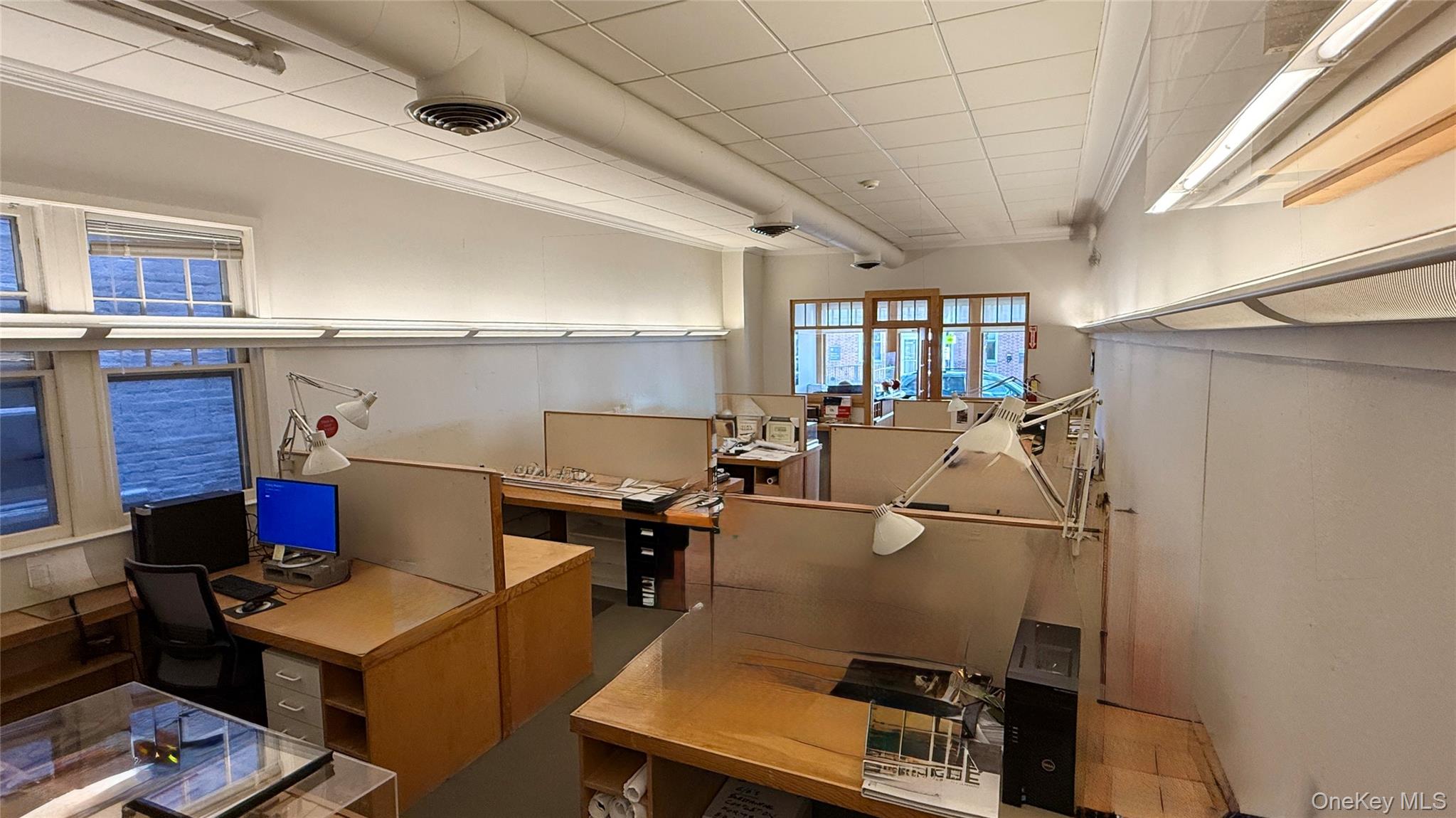 566-568 Warburton Avenue, Hastings-on-Hudson, NY 10706