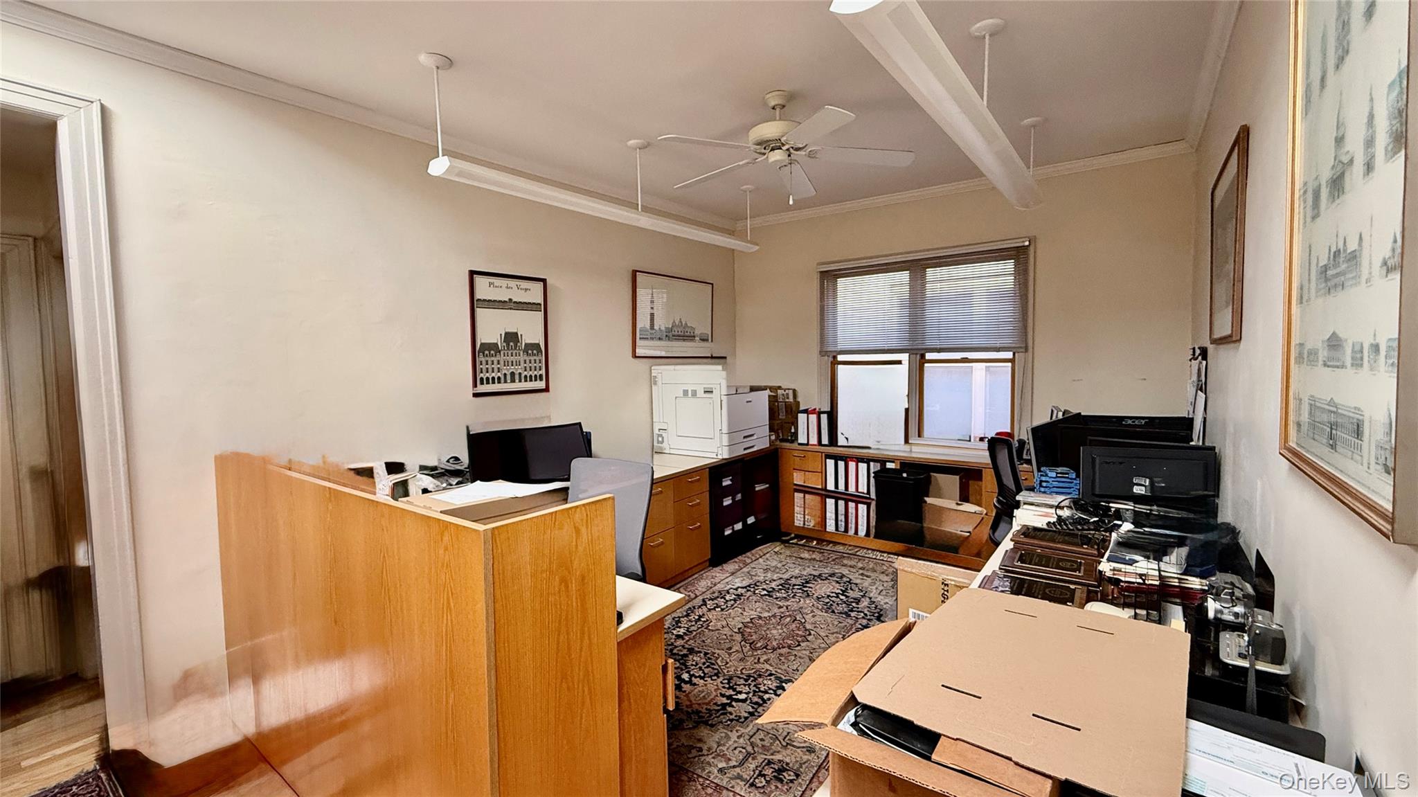 566-568 Warburton Avenue, Hastings-on-Hudson, NY 10706