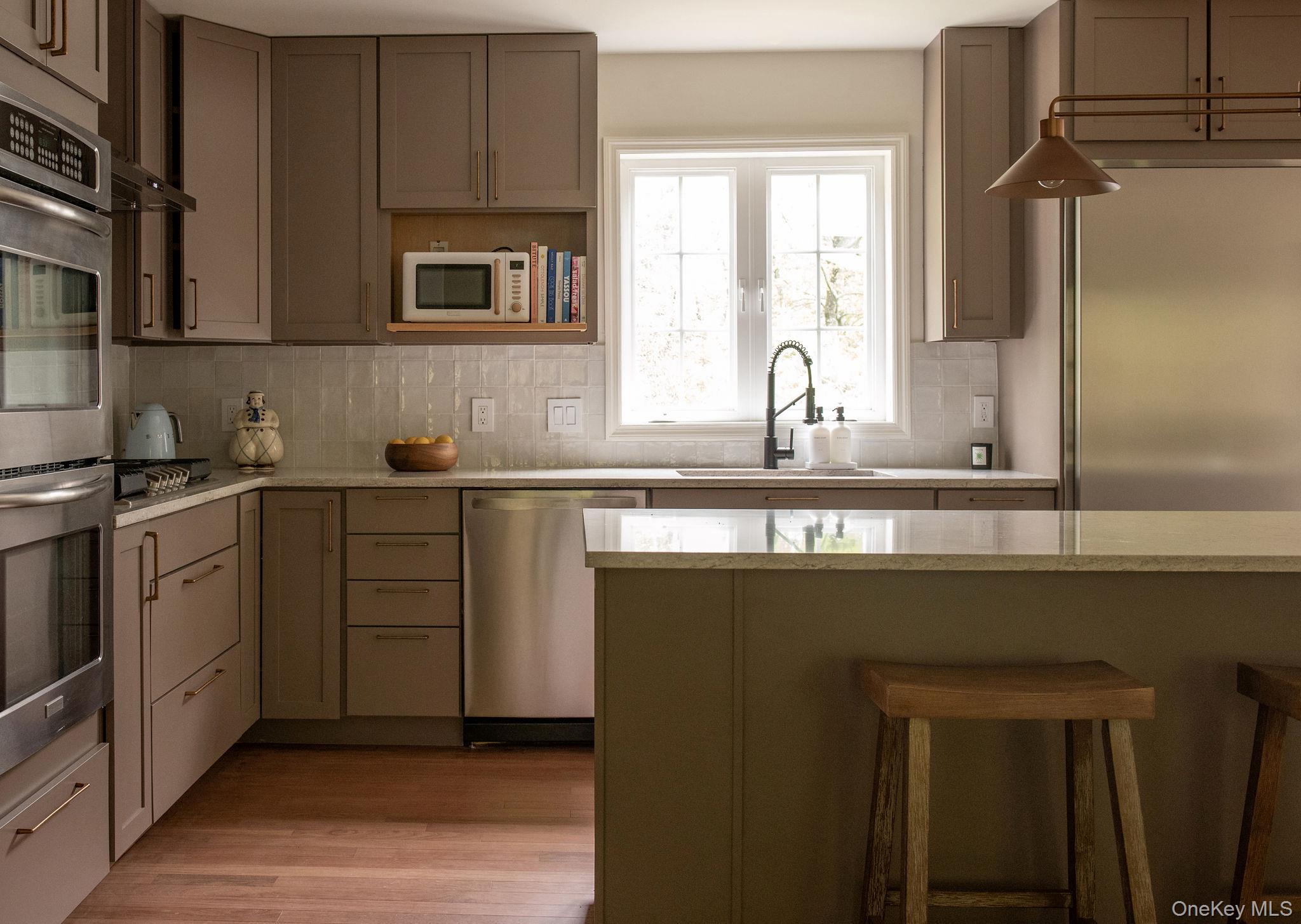 89 Stillerberg Strada, Kerhonkson, NY 12446