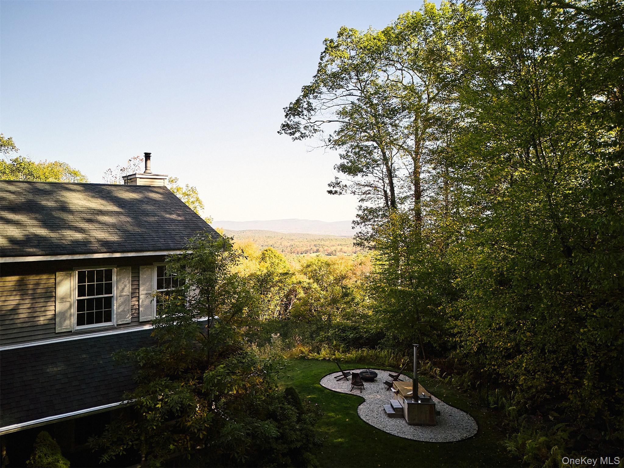 89 Stillerberg Strada, Kerhonkson, NY 12446