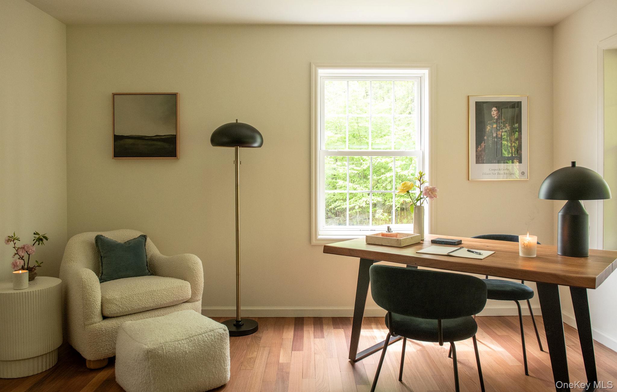 89 Stillerberg Strada, Kerhonkson, NY 12446