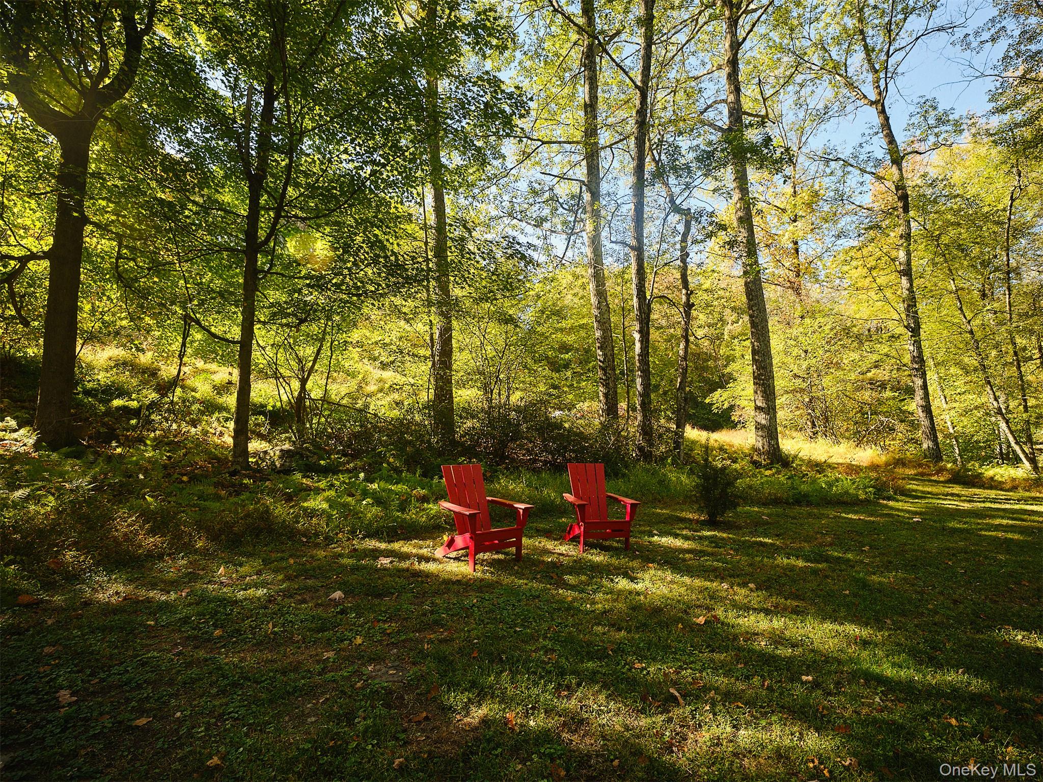 89 Stillerberg Strada, Kerhonkson, NY 12446