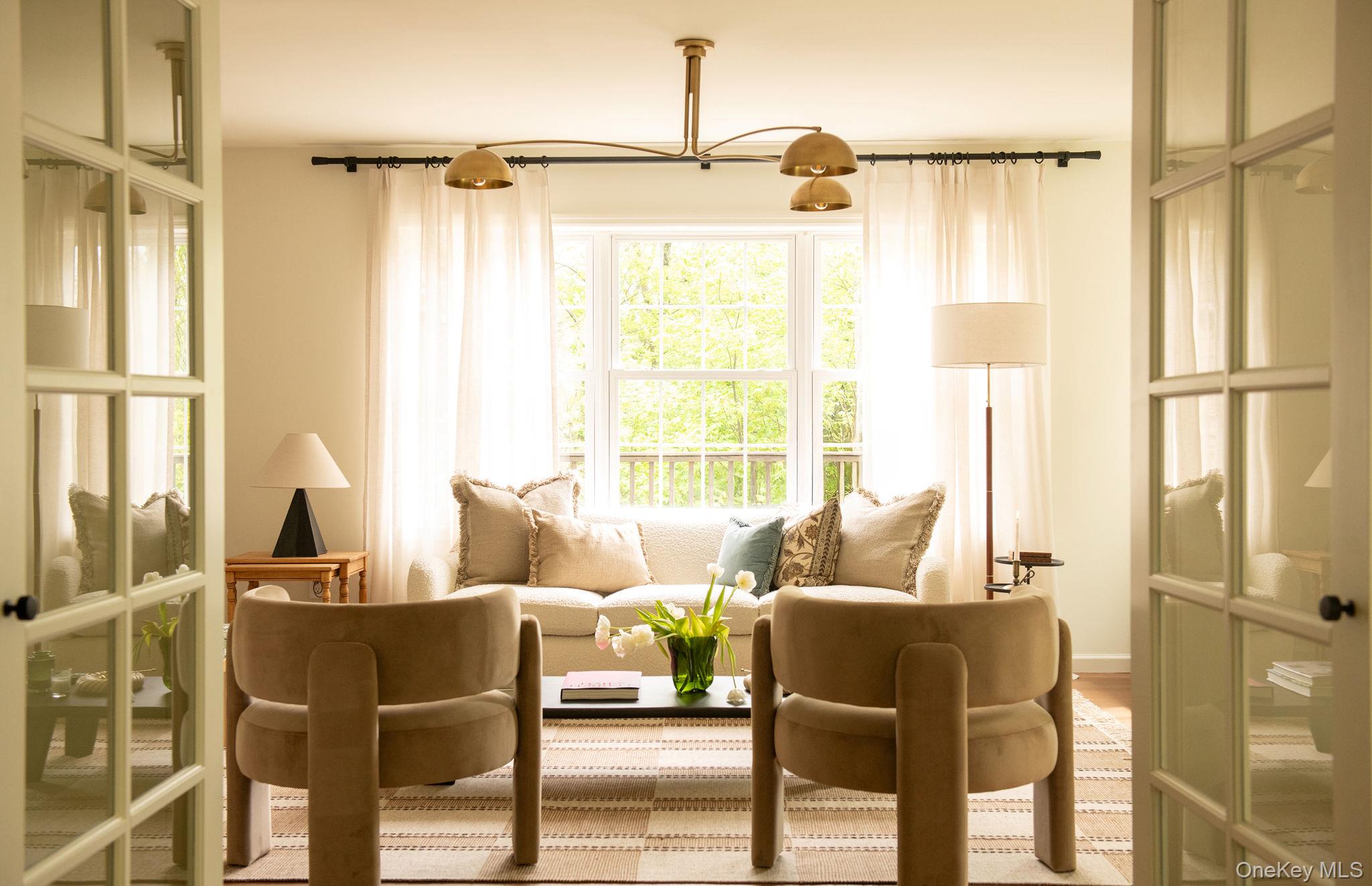 89 Stillerberg Strada, Kerhonkson, NY 12446