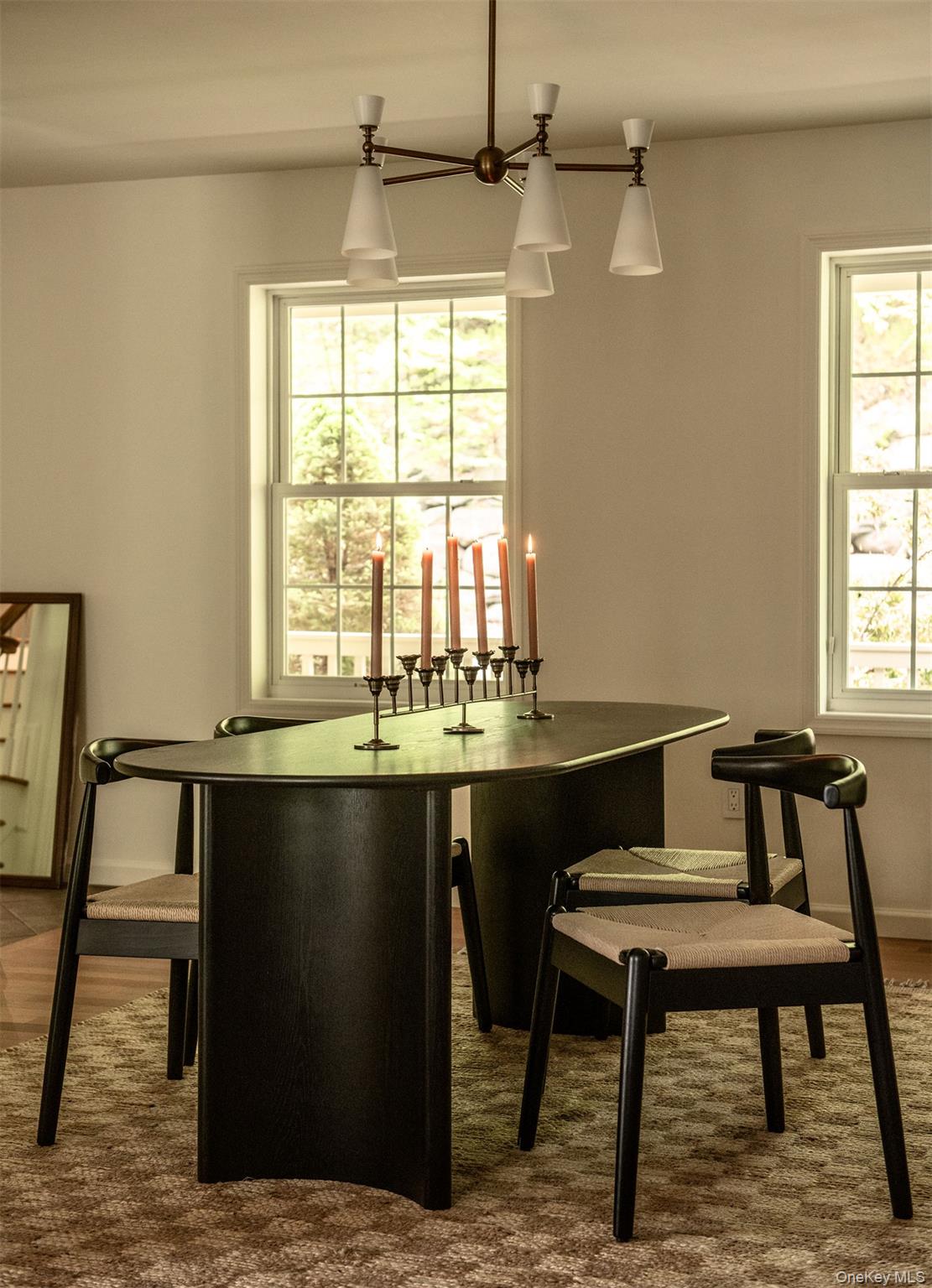 89 Stillerberg Strada, Kerhonkson, NY 12446