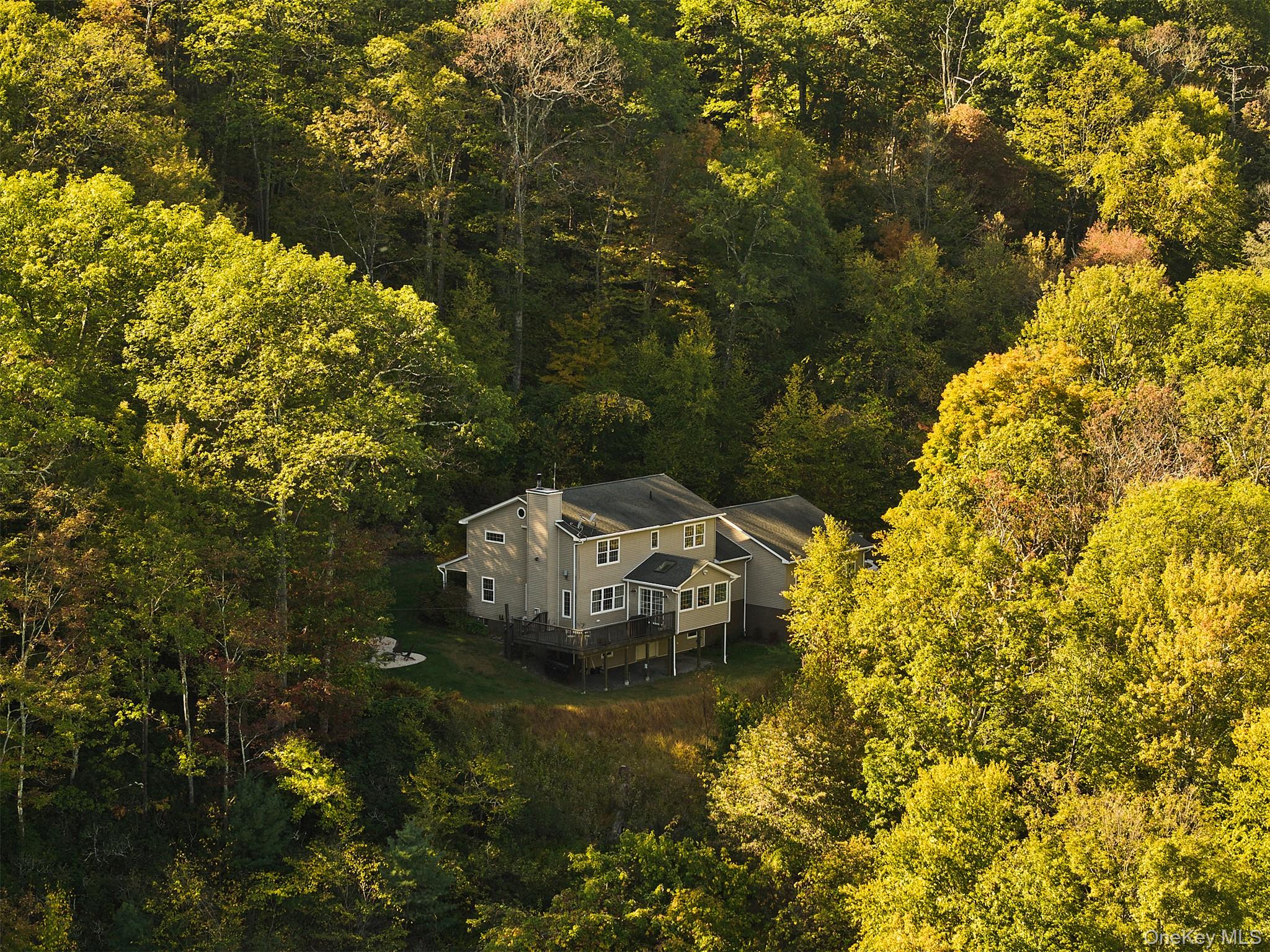 89 Stillerberg Strada, Kerhonkson, NY 12446