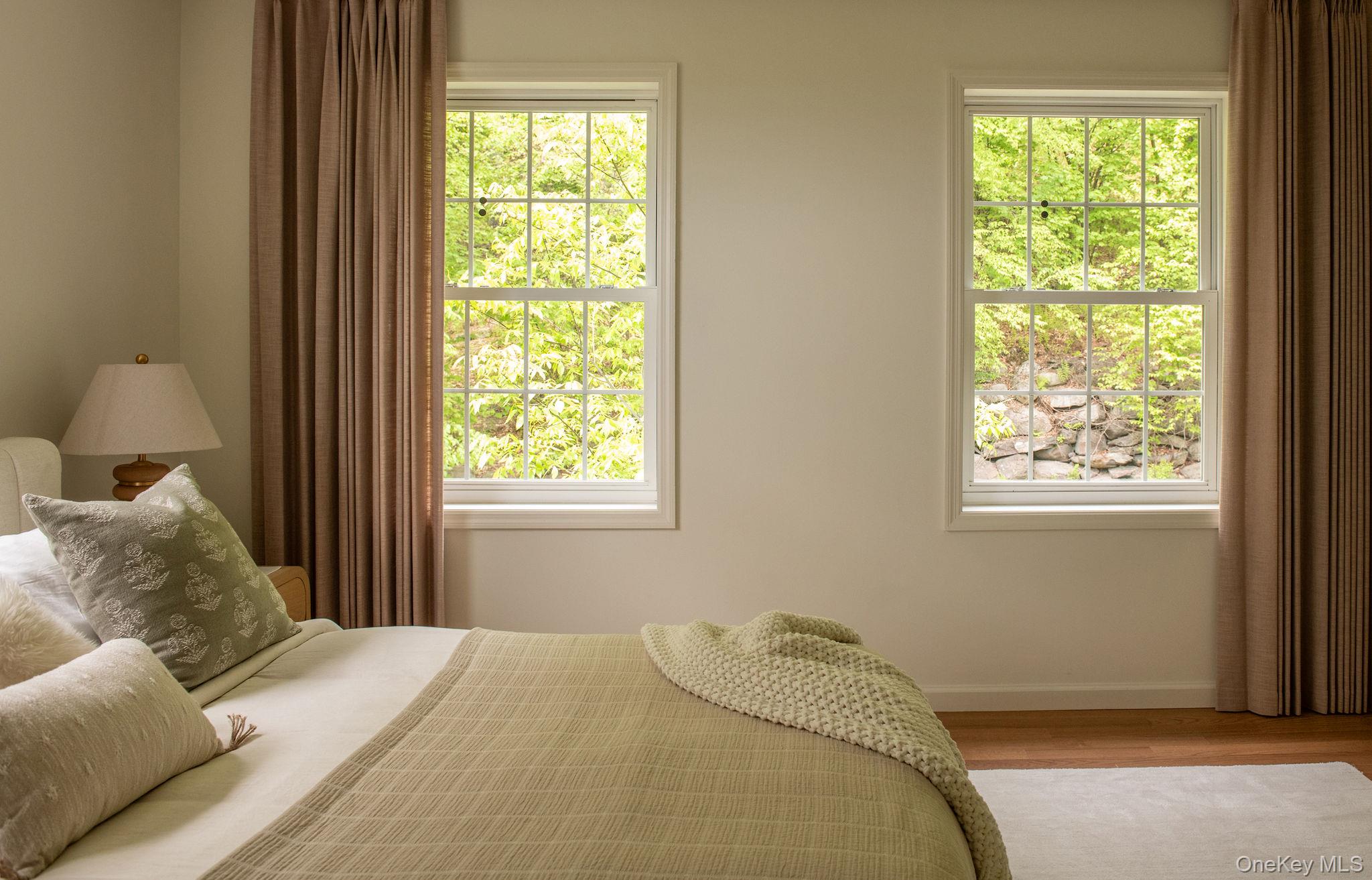 89 Stillerberg Strada, Kerhonkson, NY 12446