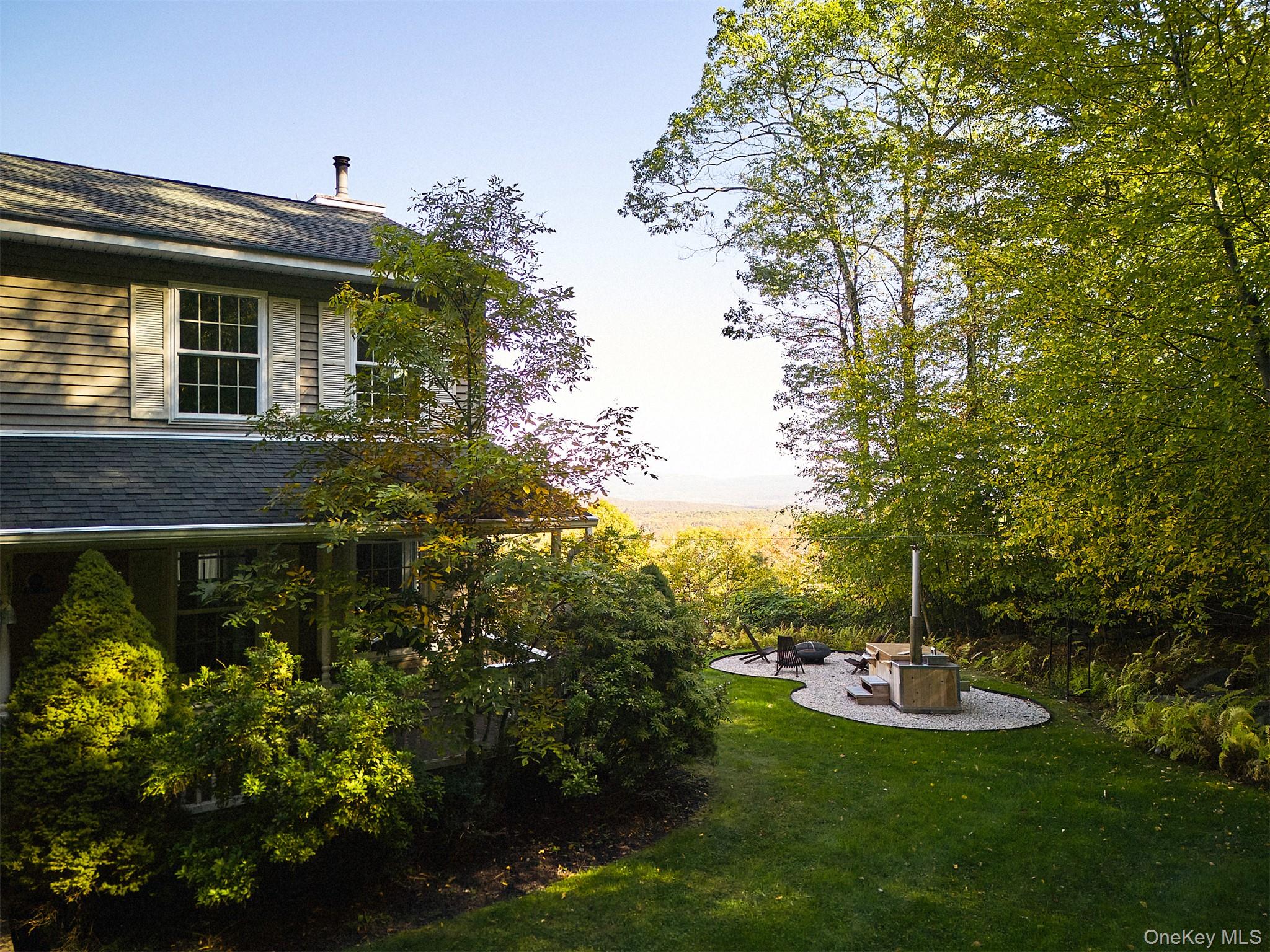 89 Stillerberg Strada, Kerhonkson, NY 12446