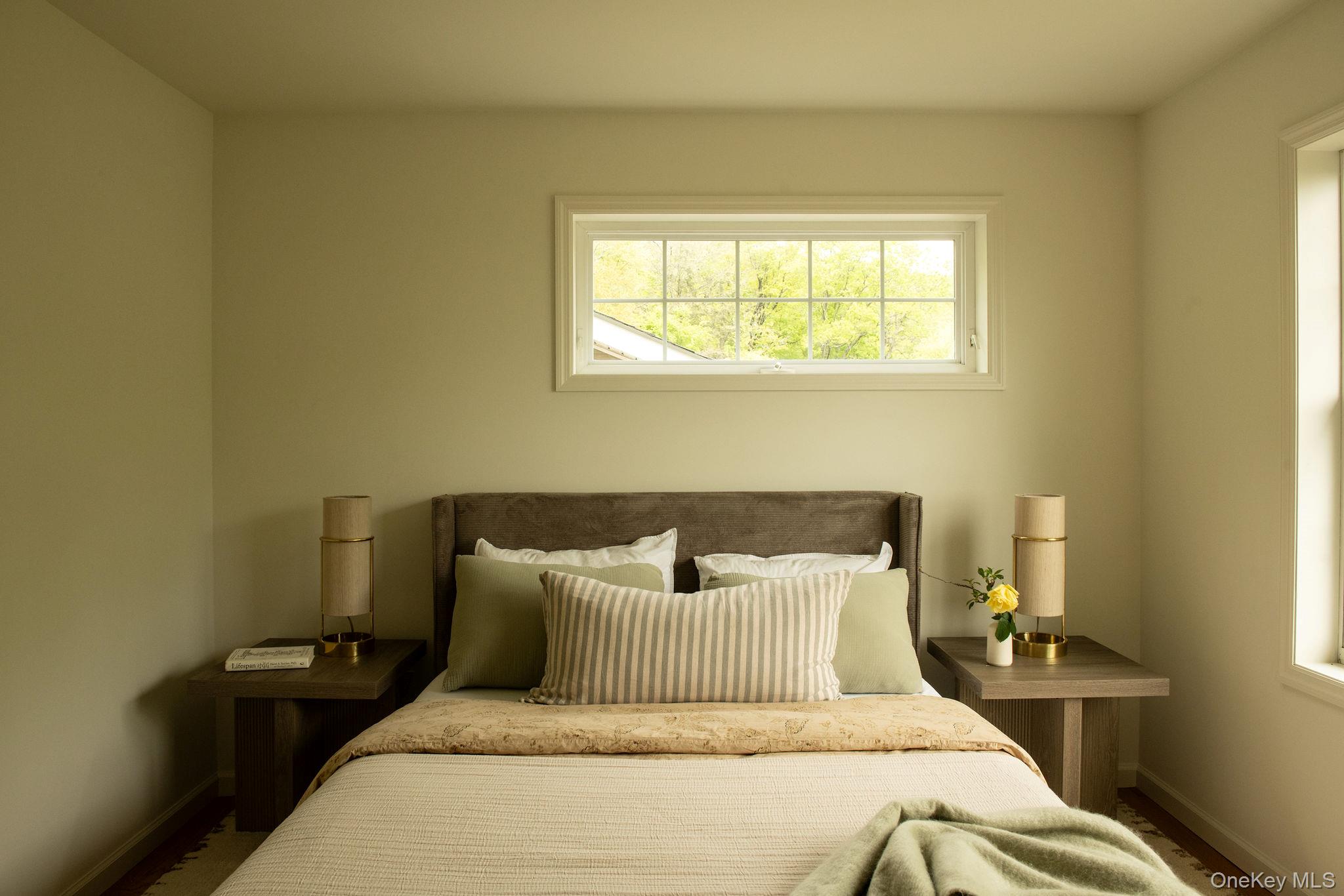 89 Stillerberg Strada, Kerhonkson, NY 12446