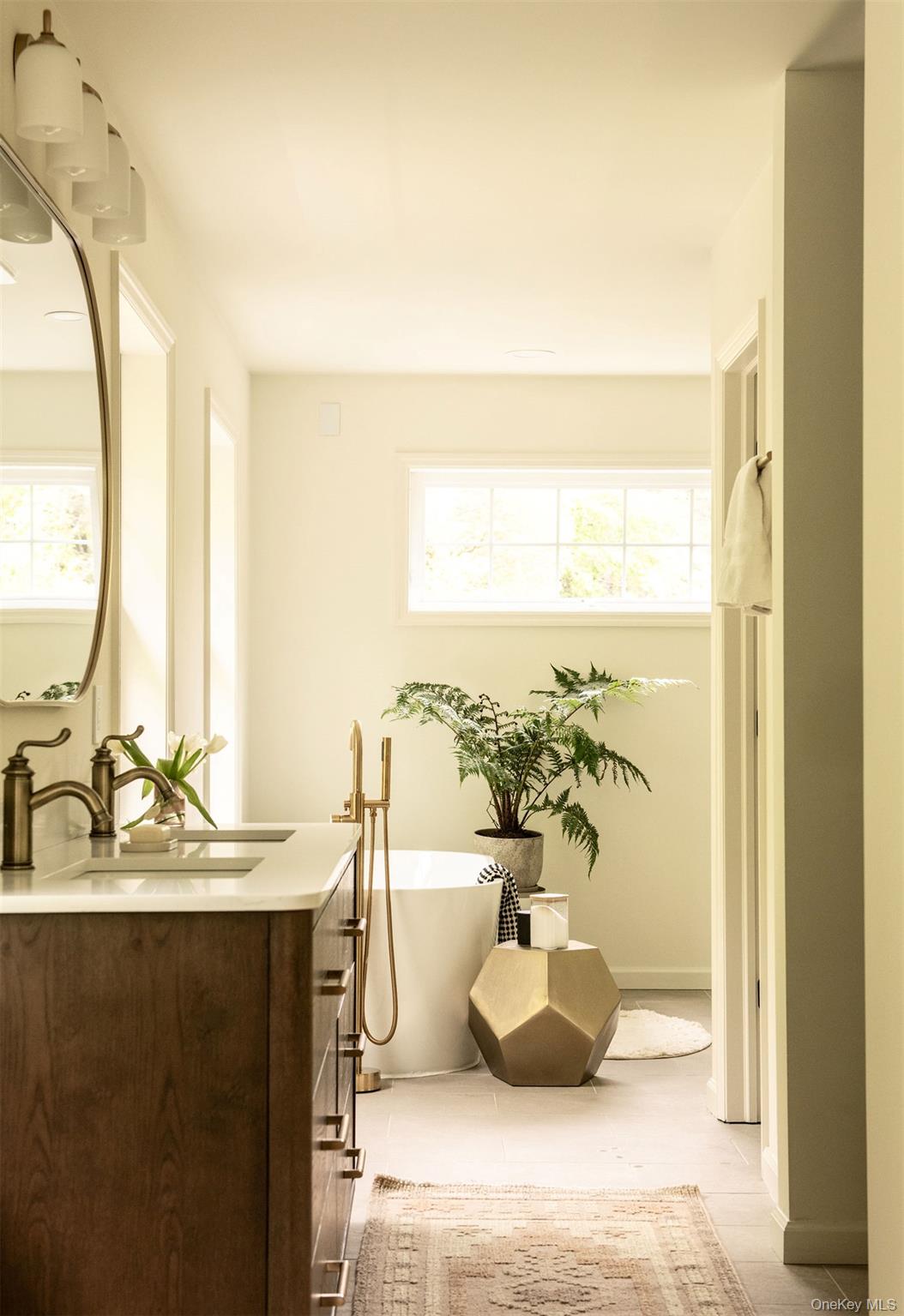 89 Stillerberg Strada, Kerhonkson, NY 12446