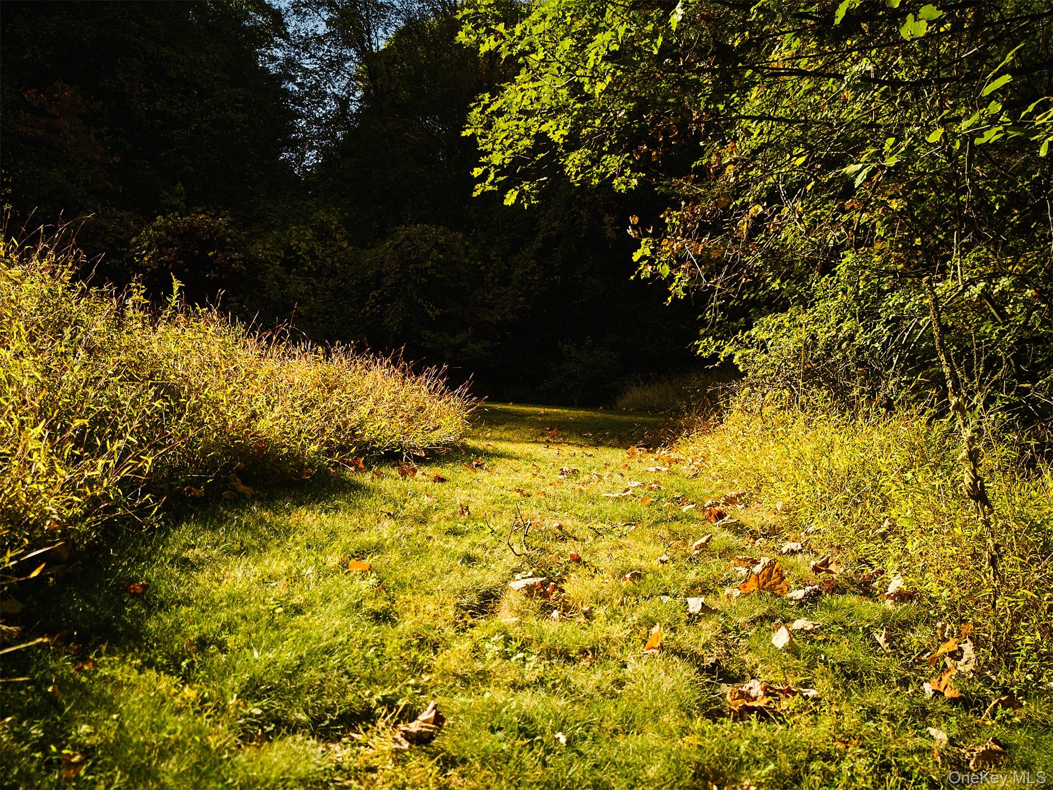 89 Stillerberg Strada, Kerhonkson, NY 12446