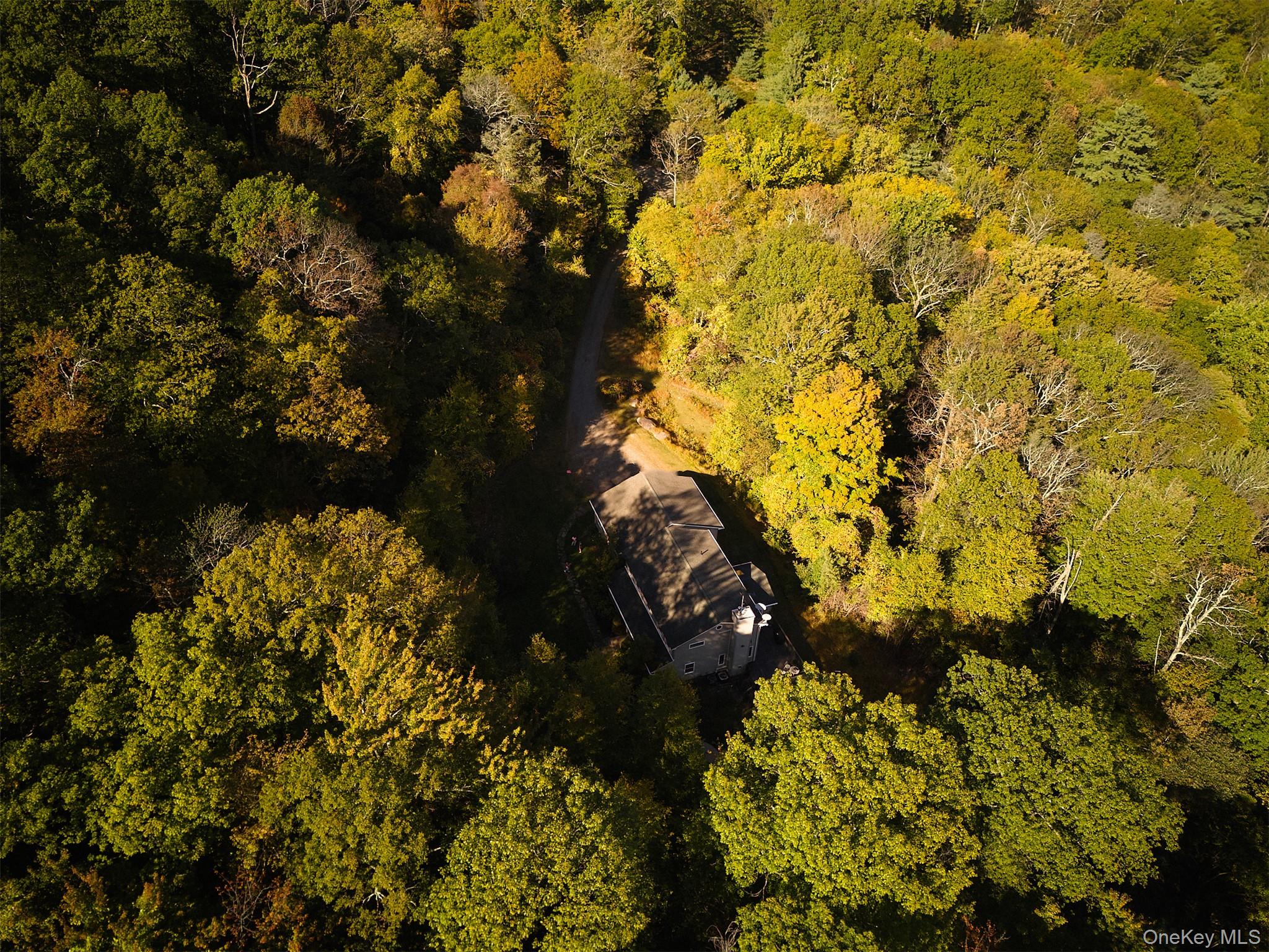 89 Stillerberg Strada, Kerhonkson, NY 12446