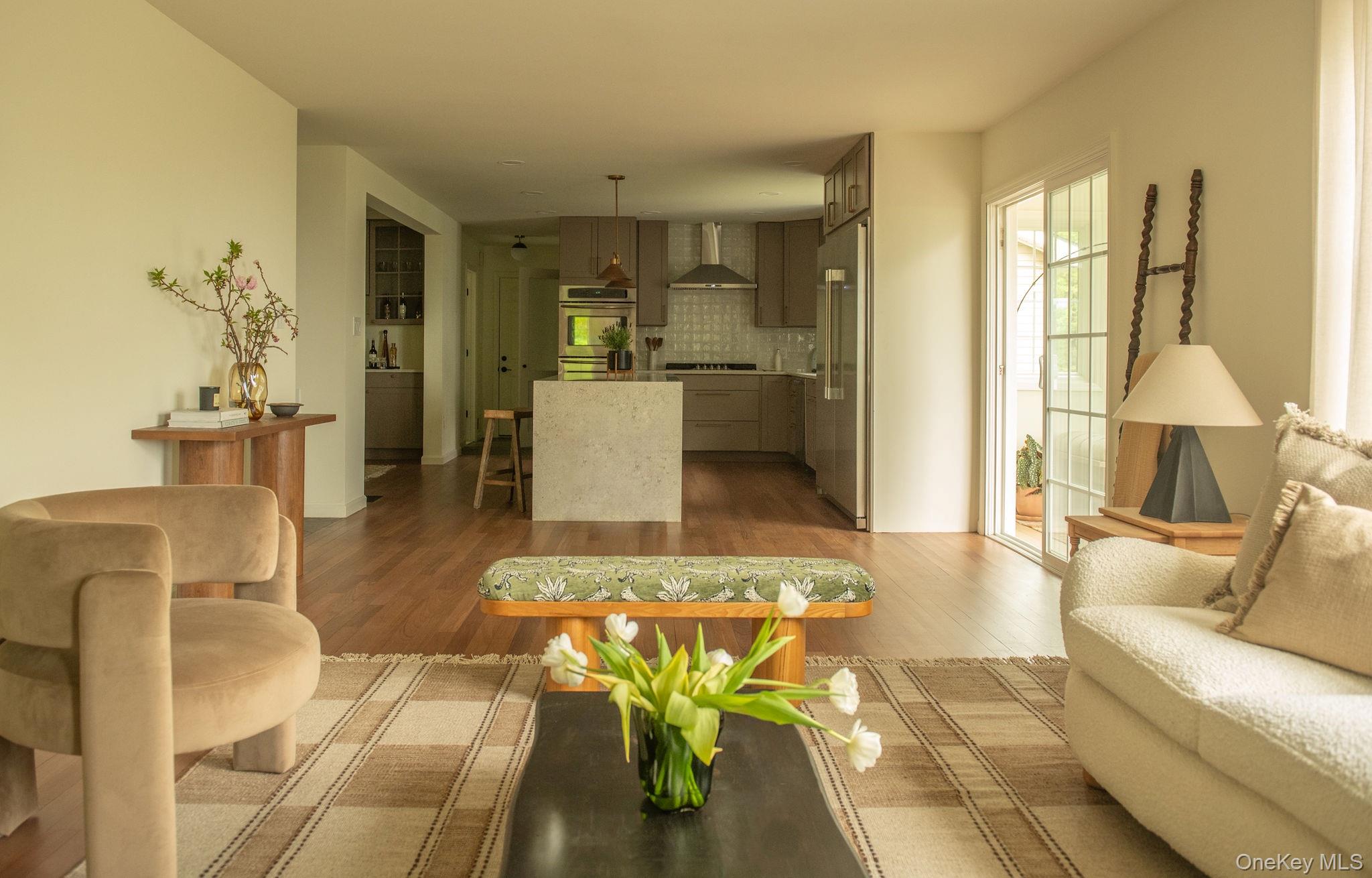 89 Stillerberg Strada, Kerhonkson, NY 12446