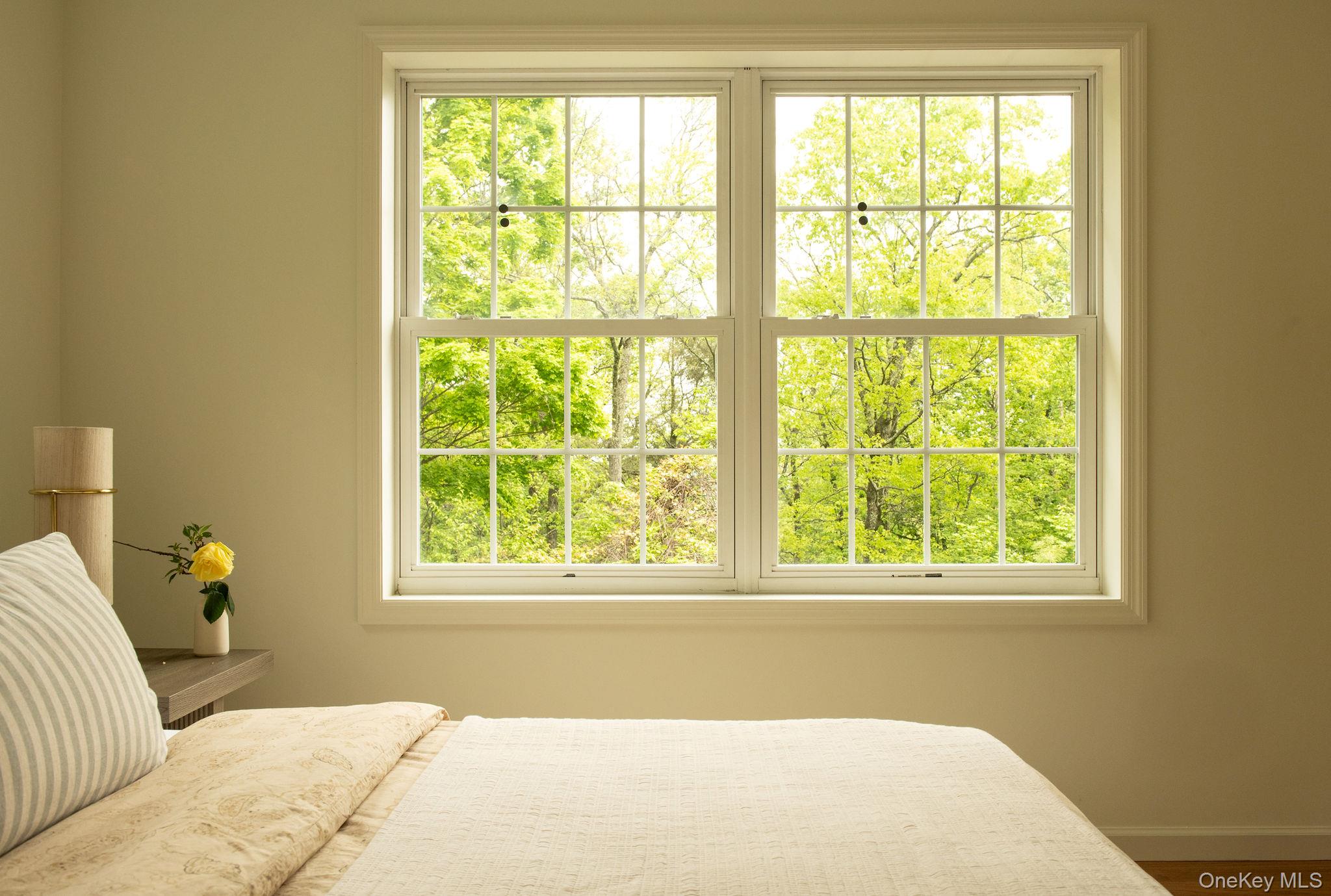 89 Stillerberg Strada, Kerhonkson, NY 12446