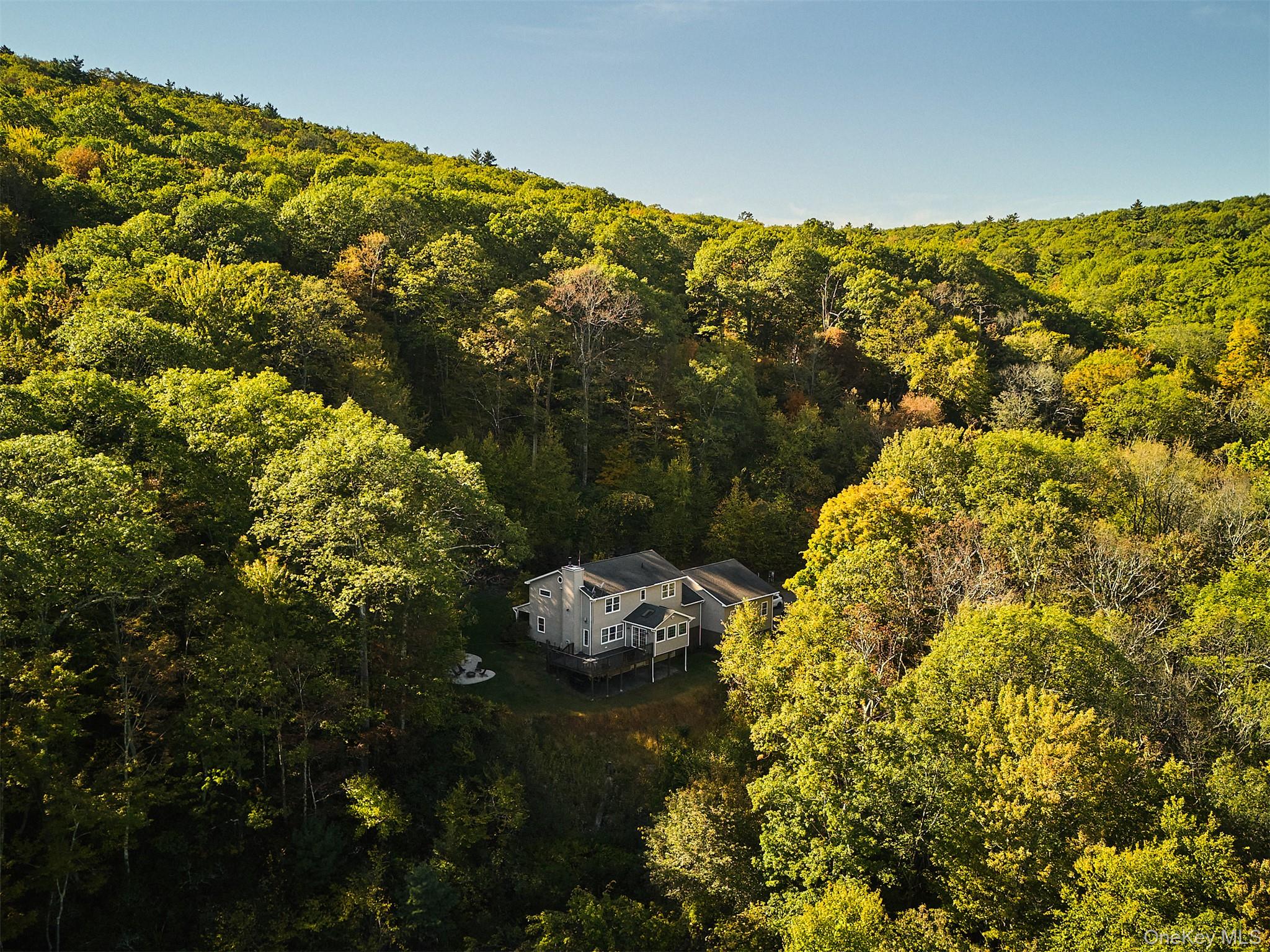 89 Stillerberg Strada, Kerhonkson, NY 12446