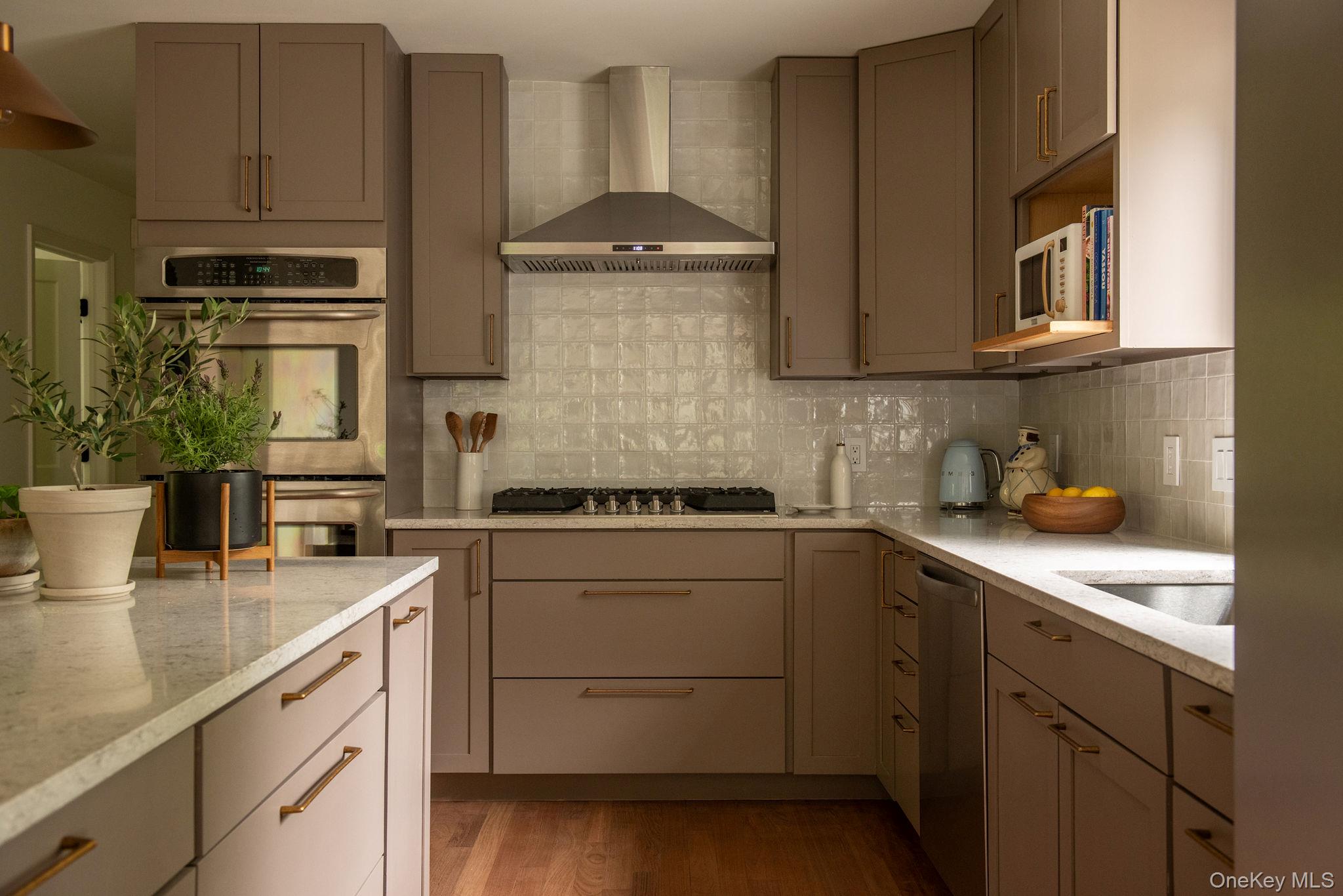 89 Stillerberg Strada, Kerhonkson, NY 12446