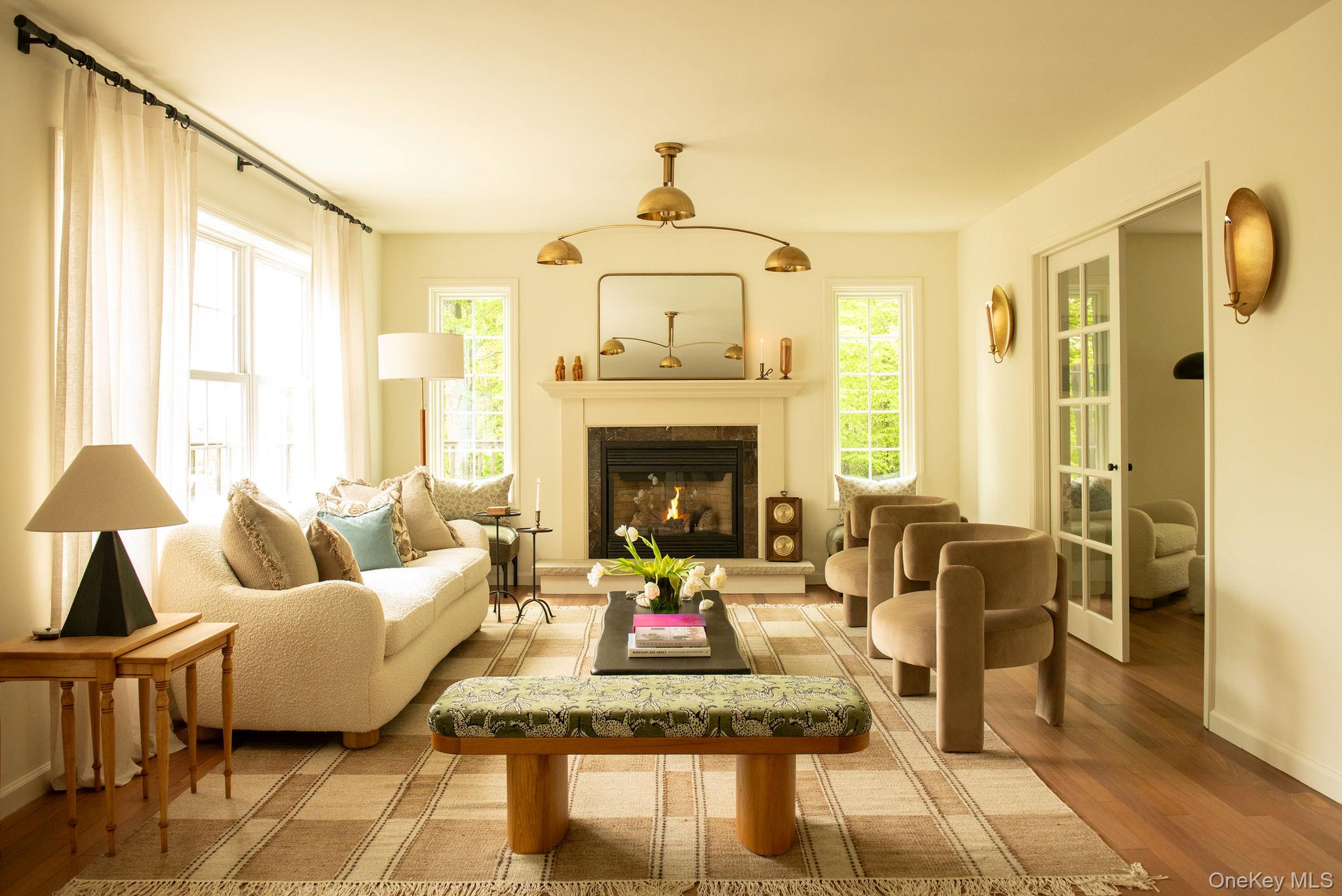 89 Stillerberg Strada, Kerhonkson, NY 12446