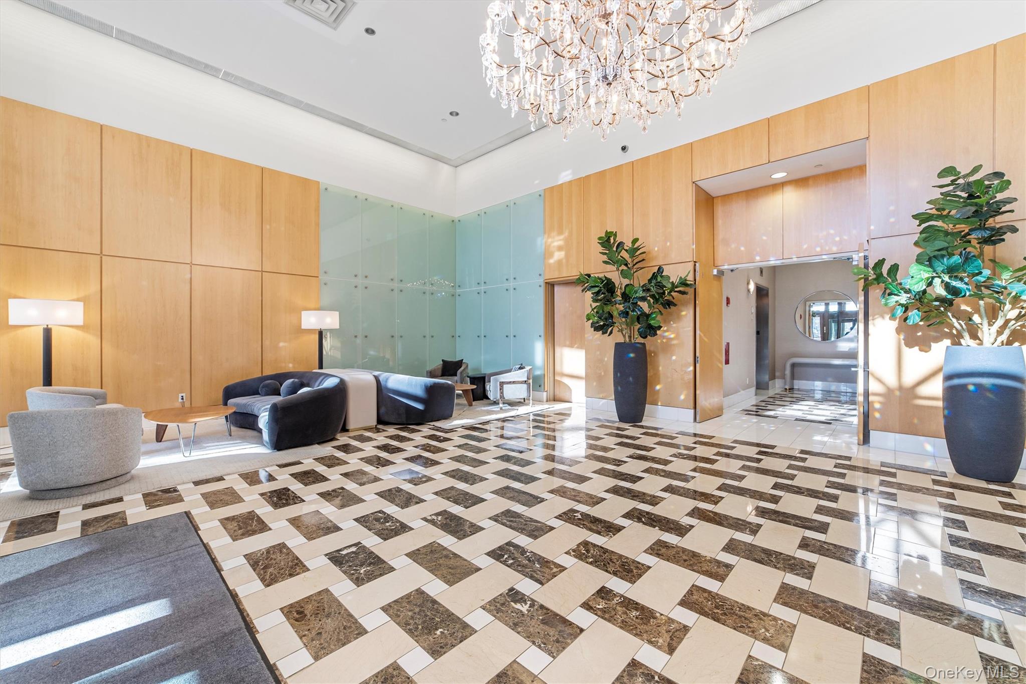 175 Huguenot Street # 2108, New Rochelle, NY 10801