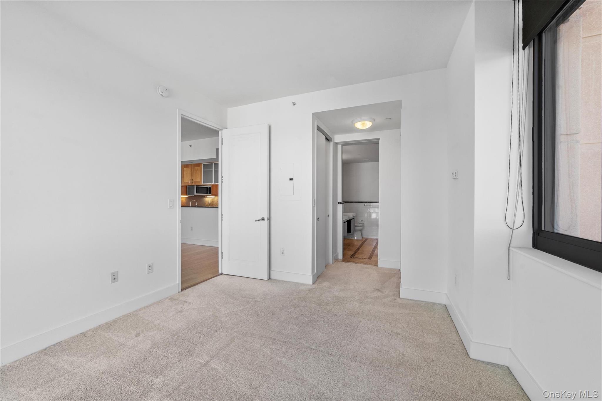 175 Huguenot Street # 2108, New Rochelle, NY 10801