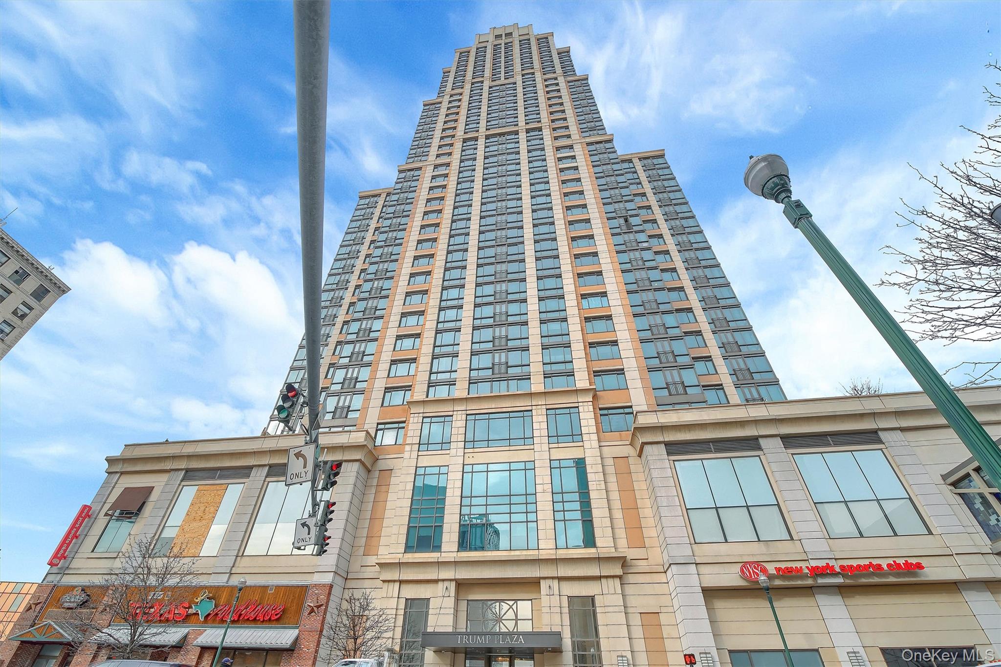 175 Huguenot Street # 2108, New Rochelle, NY 10801