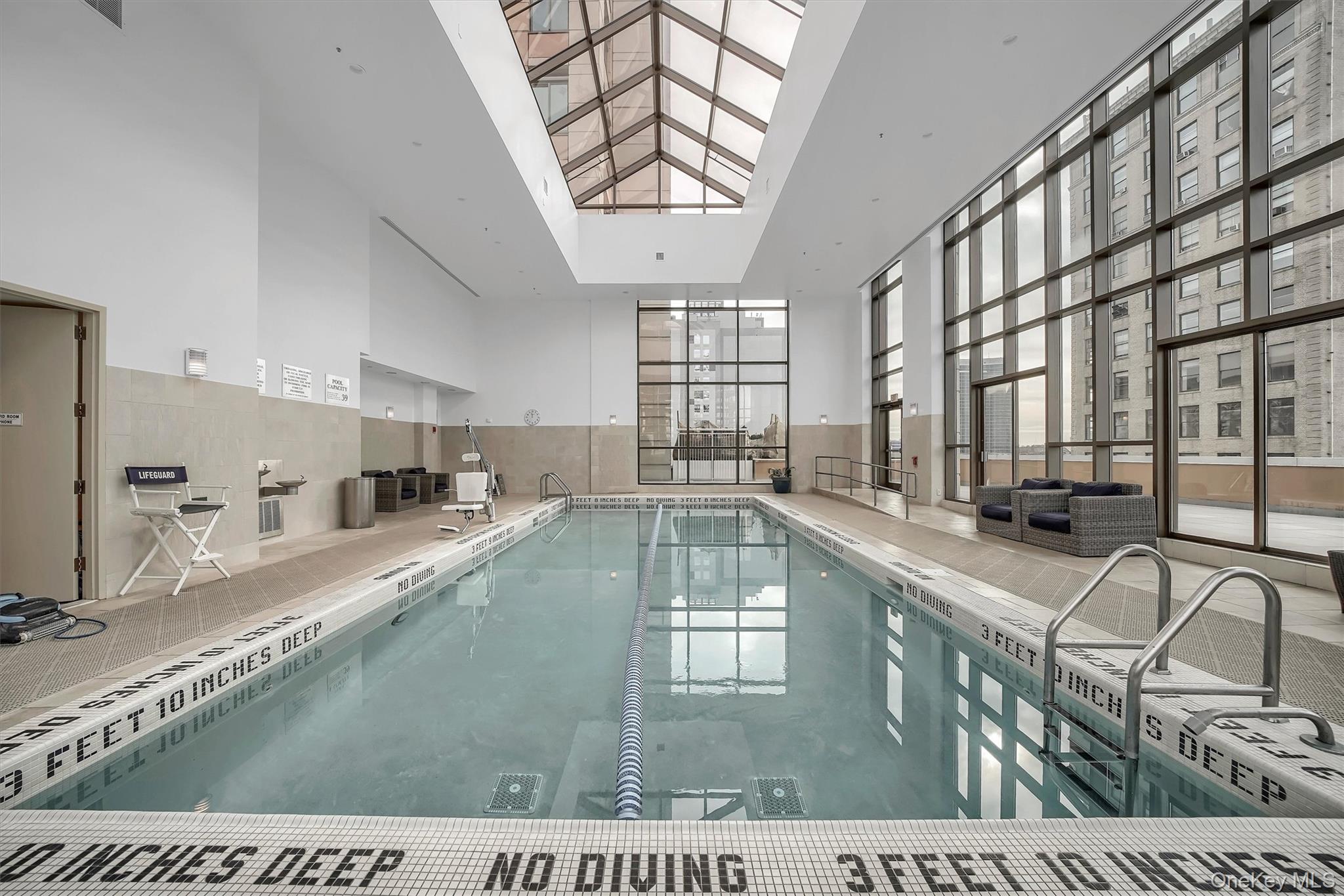 175 Huguenot Street # 2108, New Rochelle, NY 10801