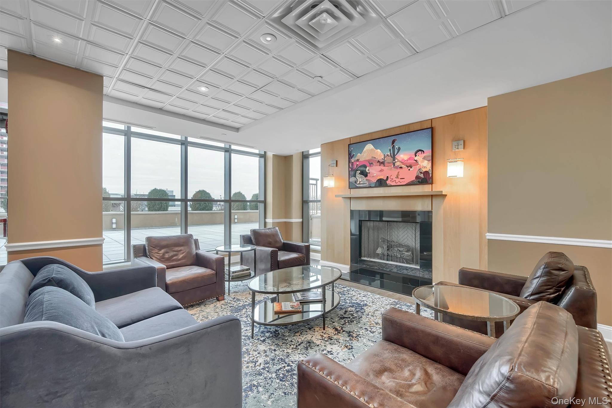 175 Huguenot Street # 2108, New Rochelle, NY 10801