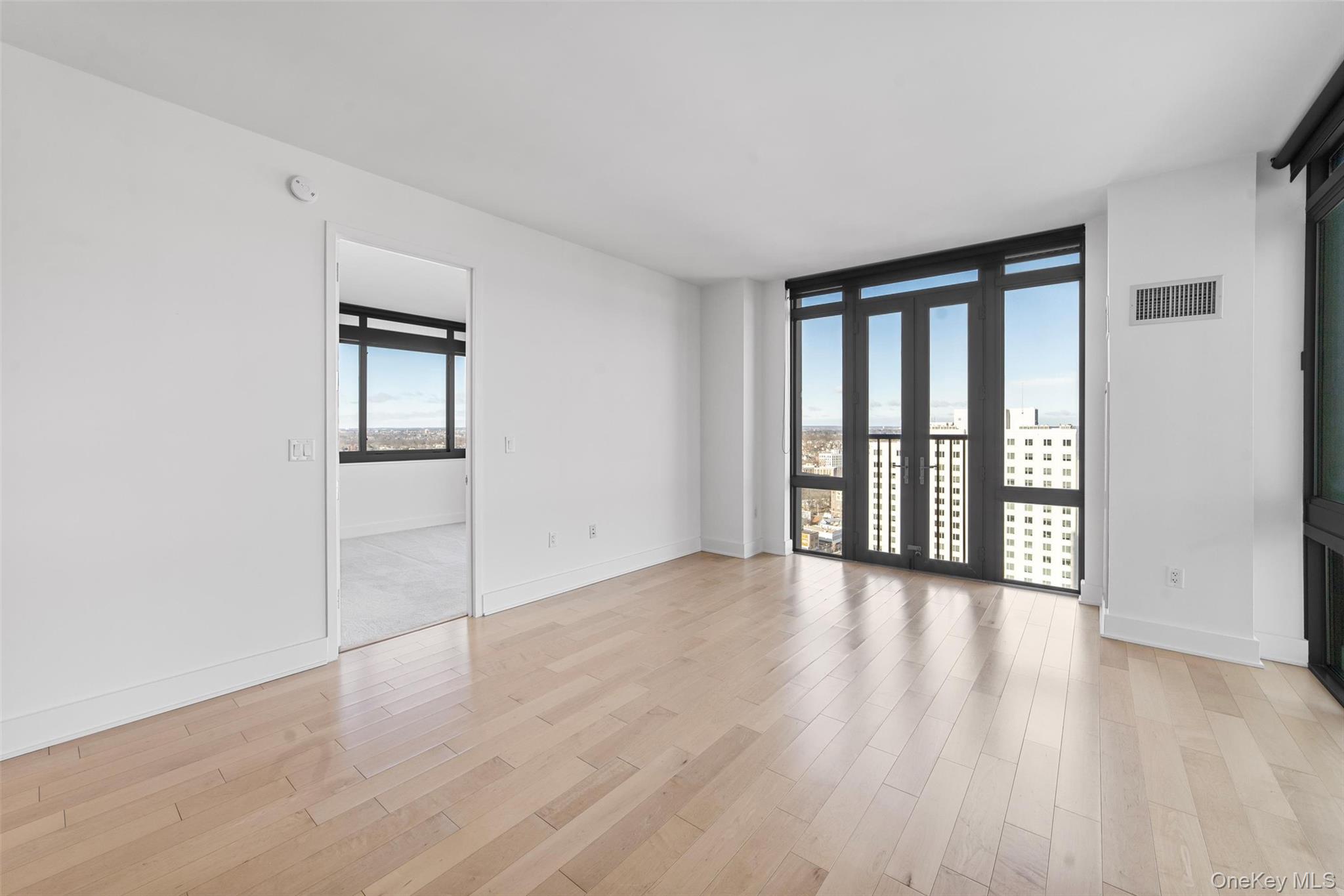 175 Huguenot Street # 2108, New Rochelle, NY 10801