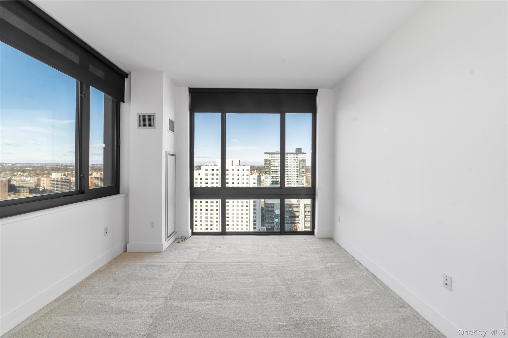 175 Huguenot Street # 2108, New Rochelle, NY 10801