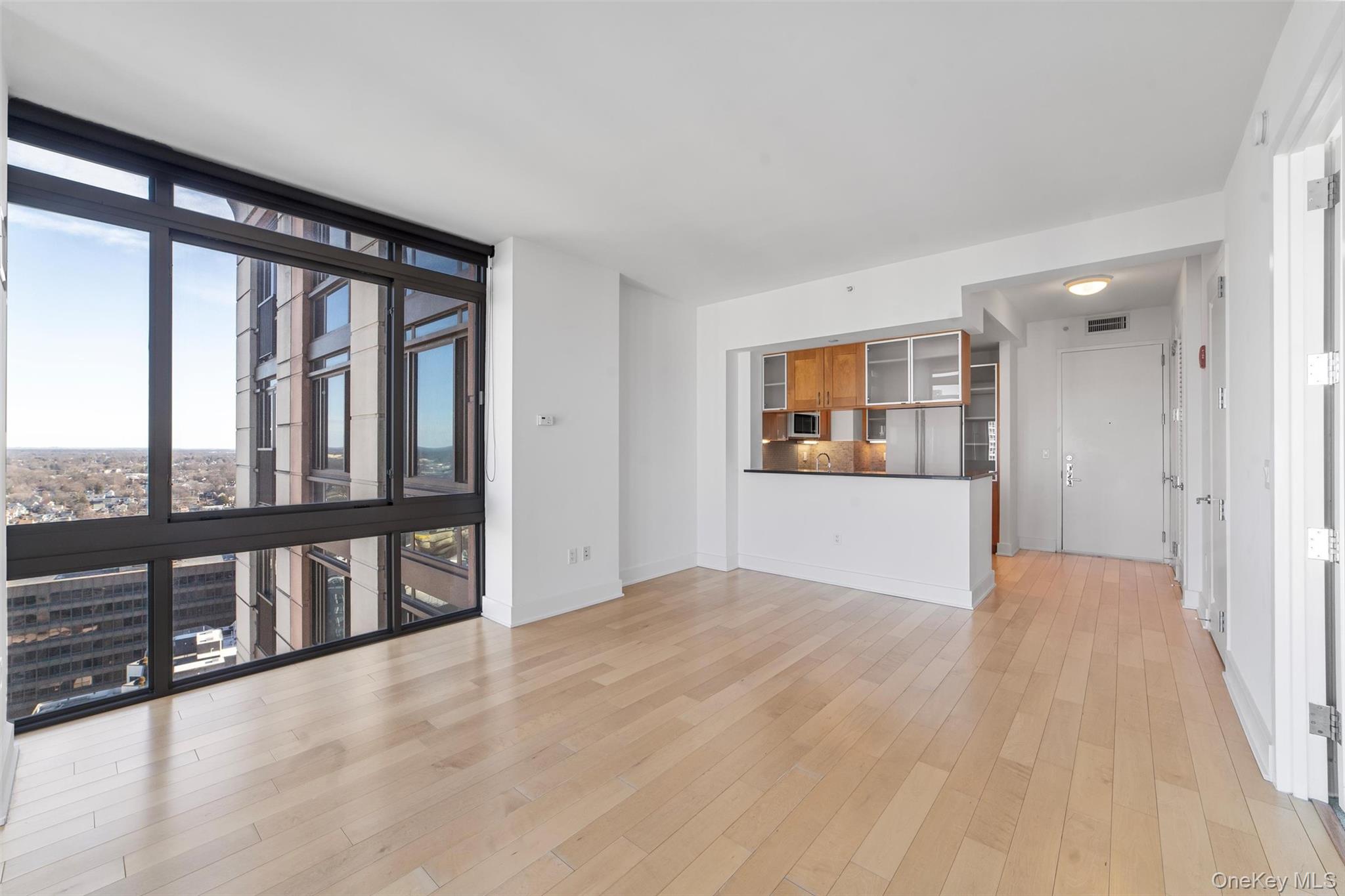 175 Huguenot Street # 2108, New Rochelle, NY 10801