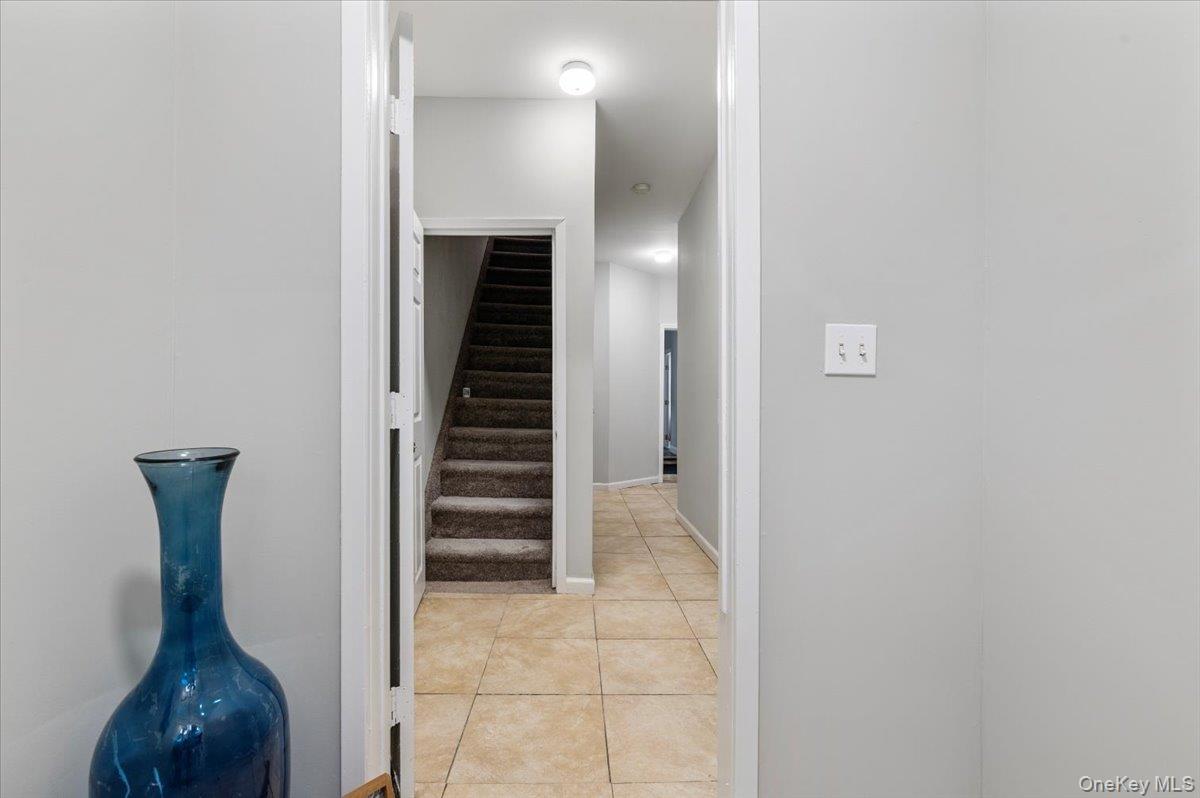 114-27 Bedell Street, Jamaica, NY 11434