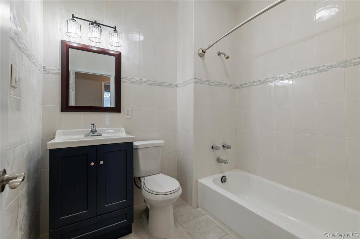 114-27 Bedell Street, Jamaica, NY 11434