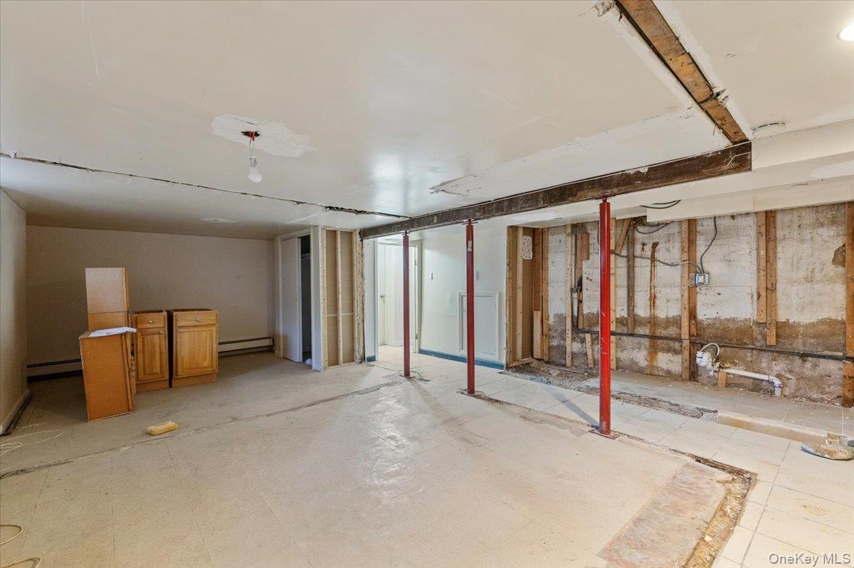 114-27 Bedell Street, Jamaica, NY 11434