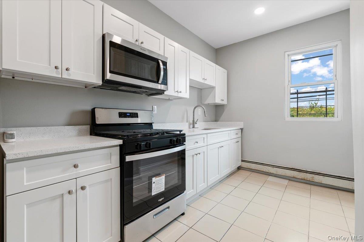 114-27 Bedell Street, Jamaica, NY 11434