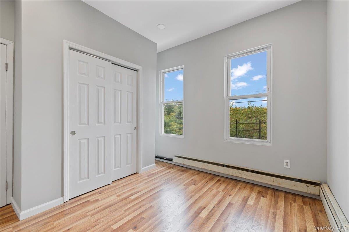 114-27 Bedell Street, Jamaica, NY 11434