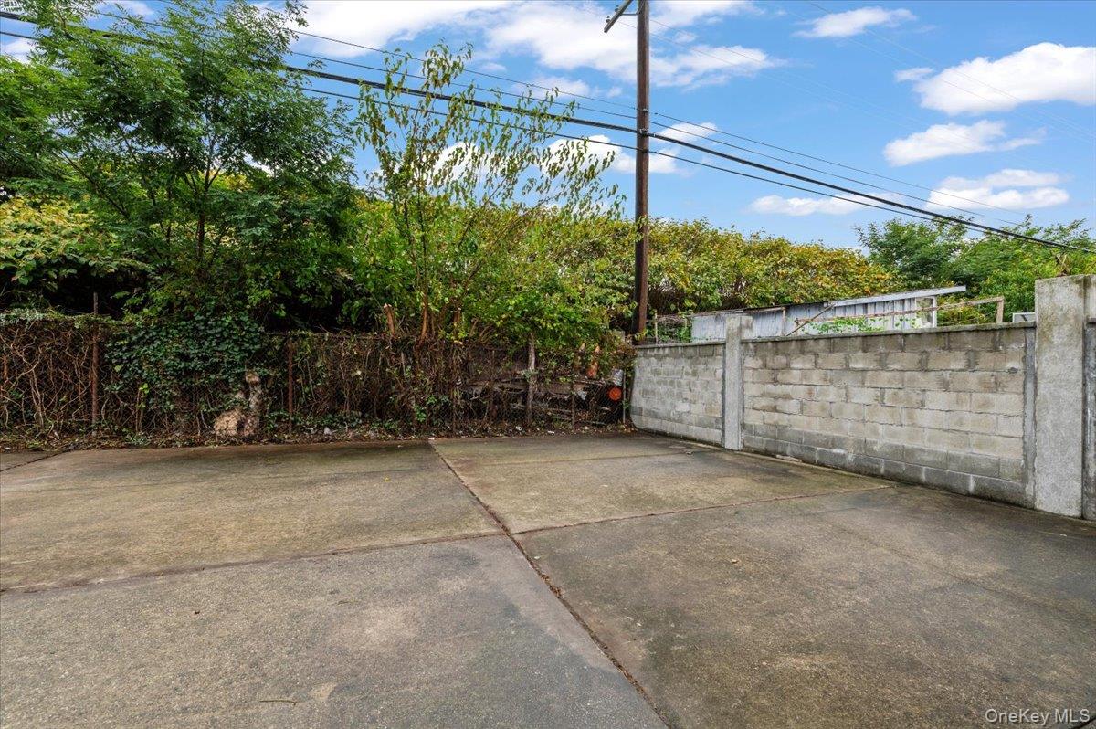 114-27 Bedell Street, Jamaica, NY 11434