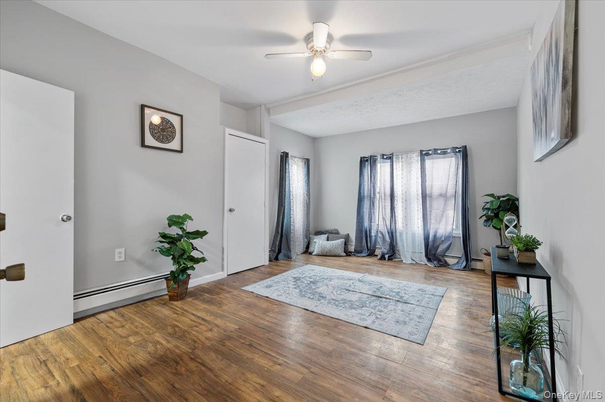 114-27 Bedell Street, Jamaica, NY 11434