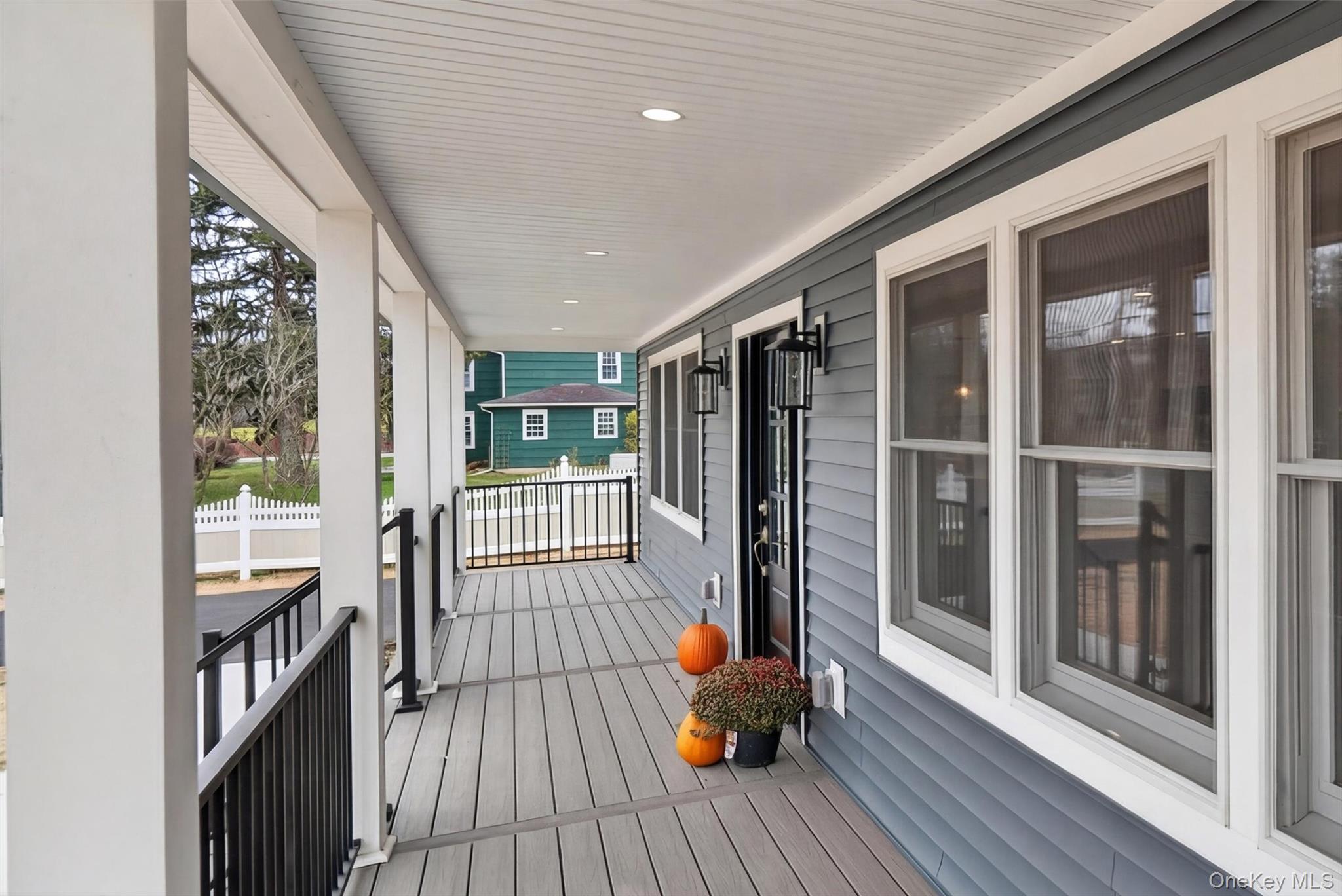 3 Little York, Warwick, NY 10990