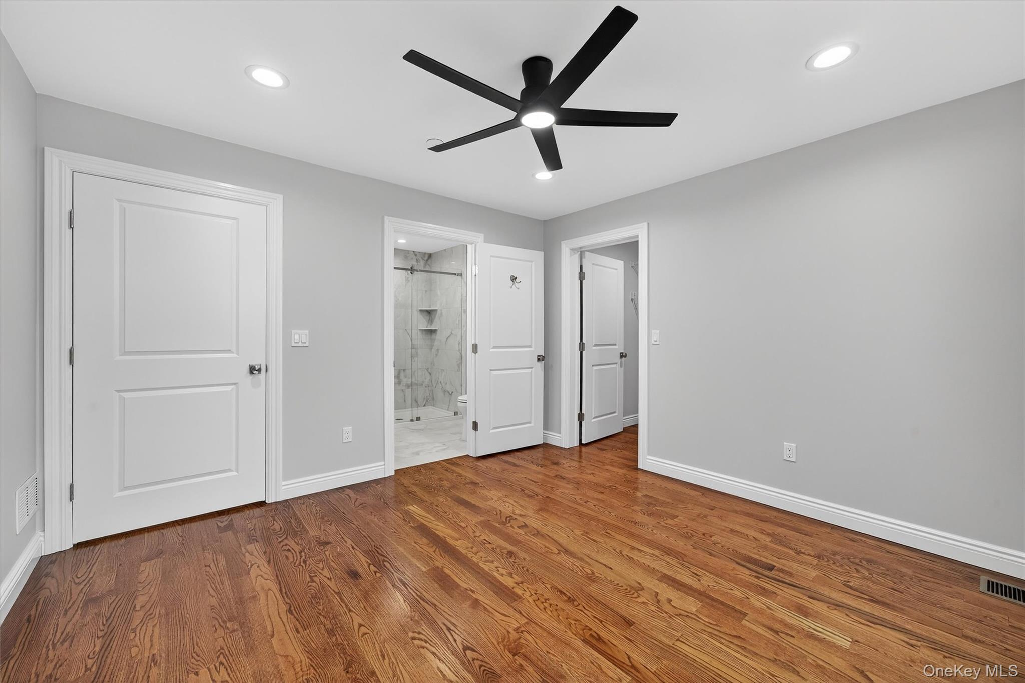 3 Little York, Warwick, NY 10990