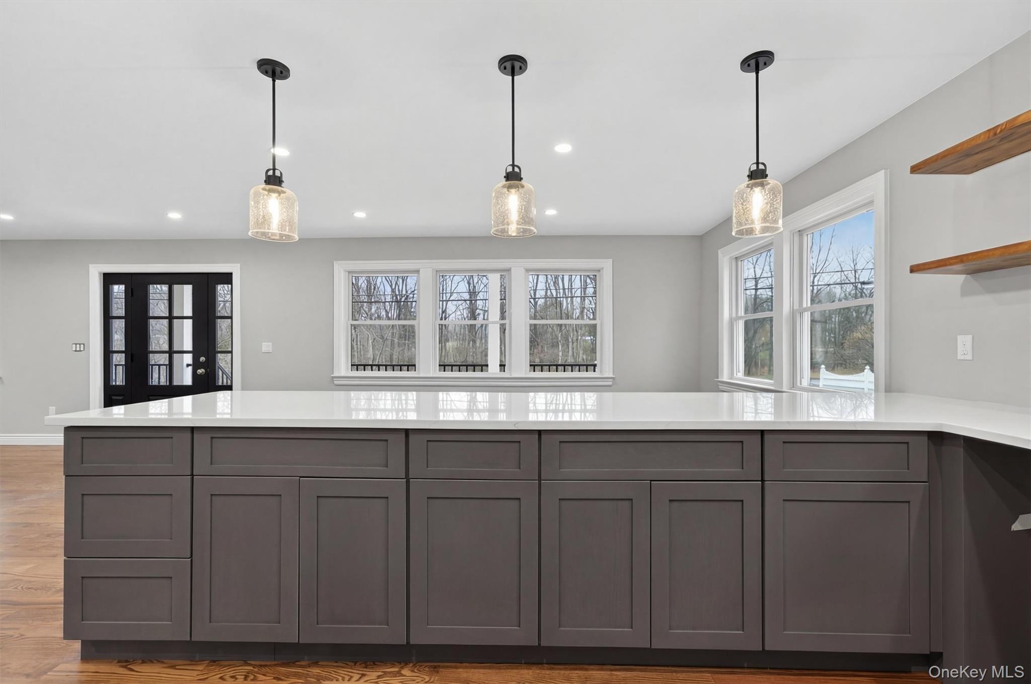 3 Little York, Warwick, NY 10990