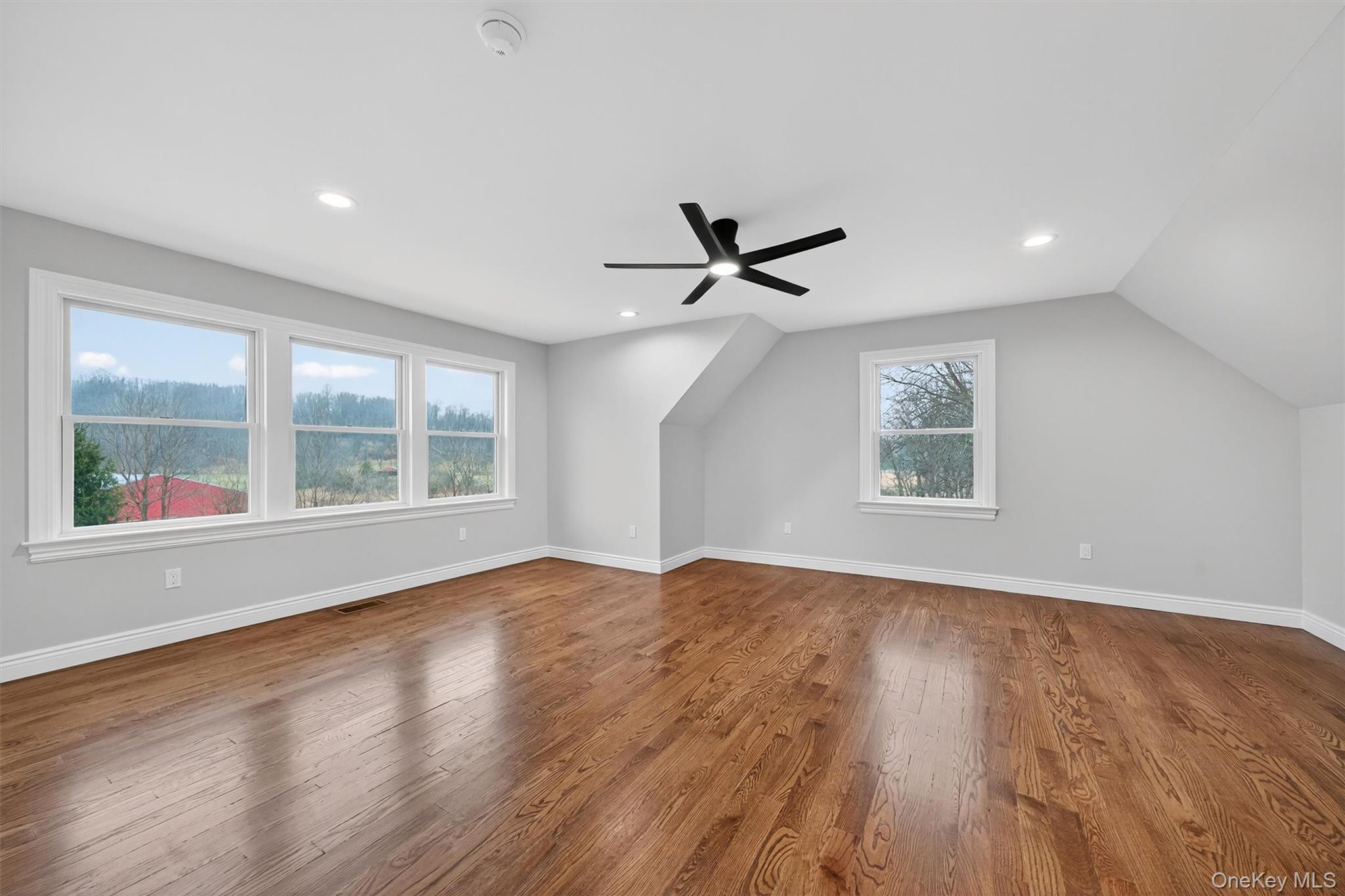 3 Little York, Warwick, NY 10990