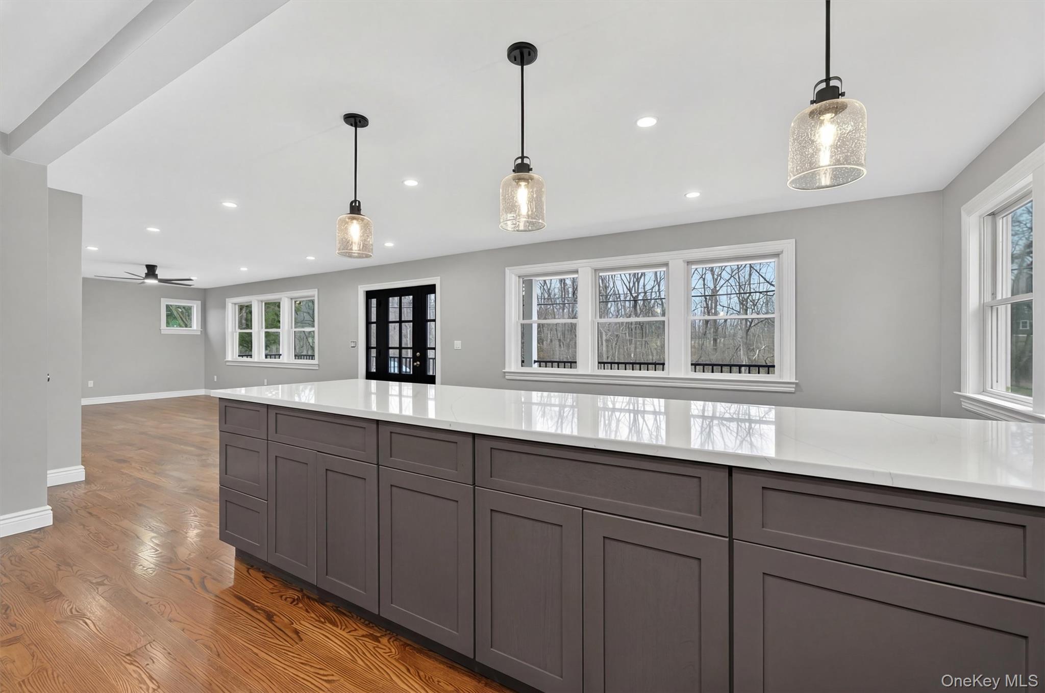 3 Little York, Warwick, NY 10990